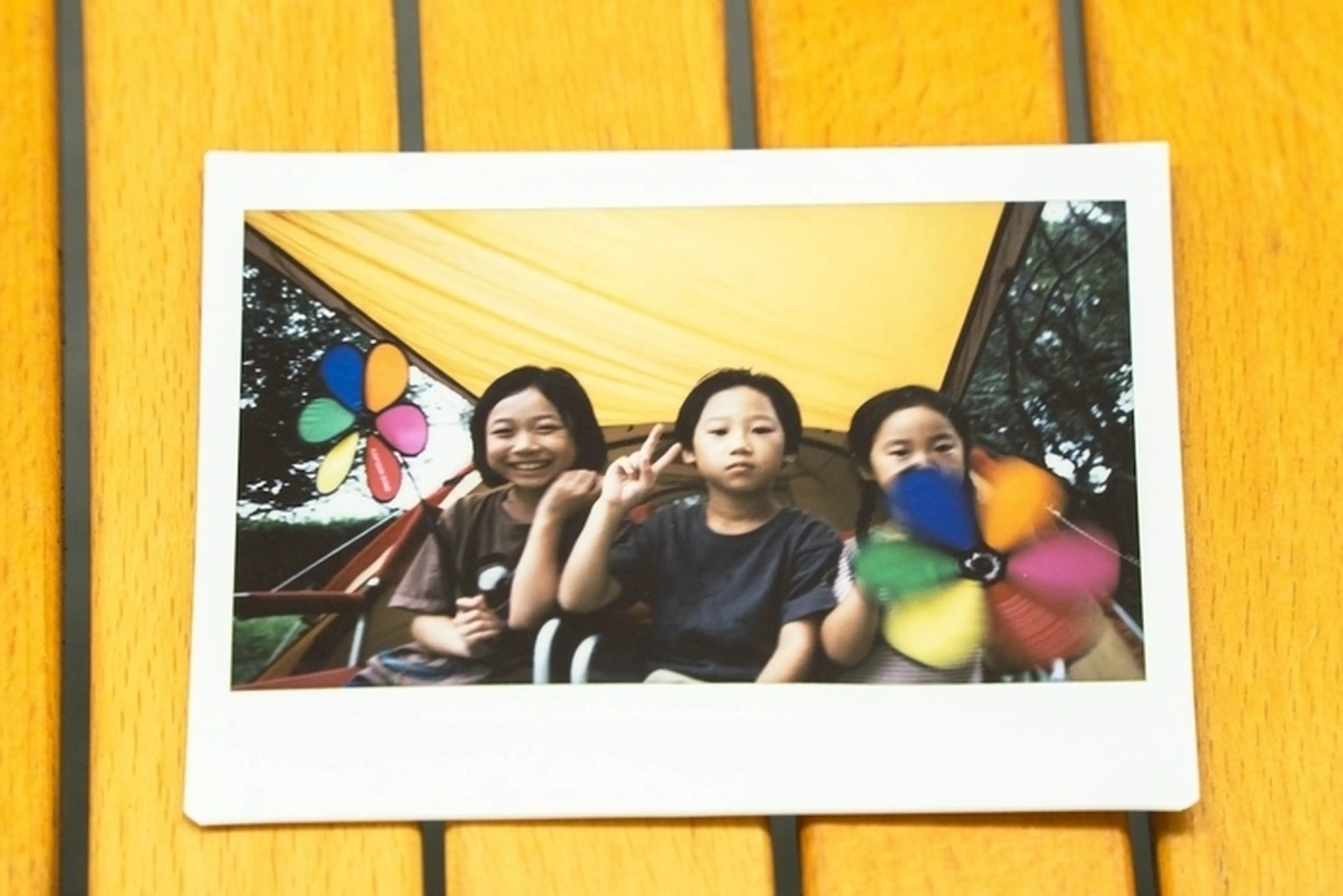  instax WIDE 400™
