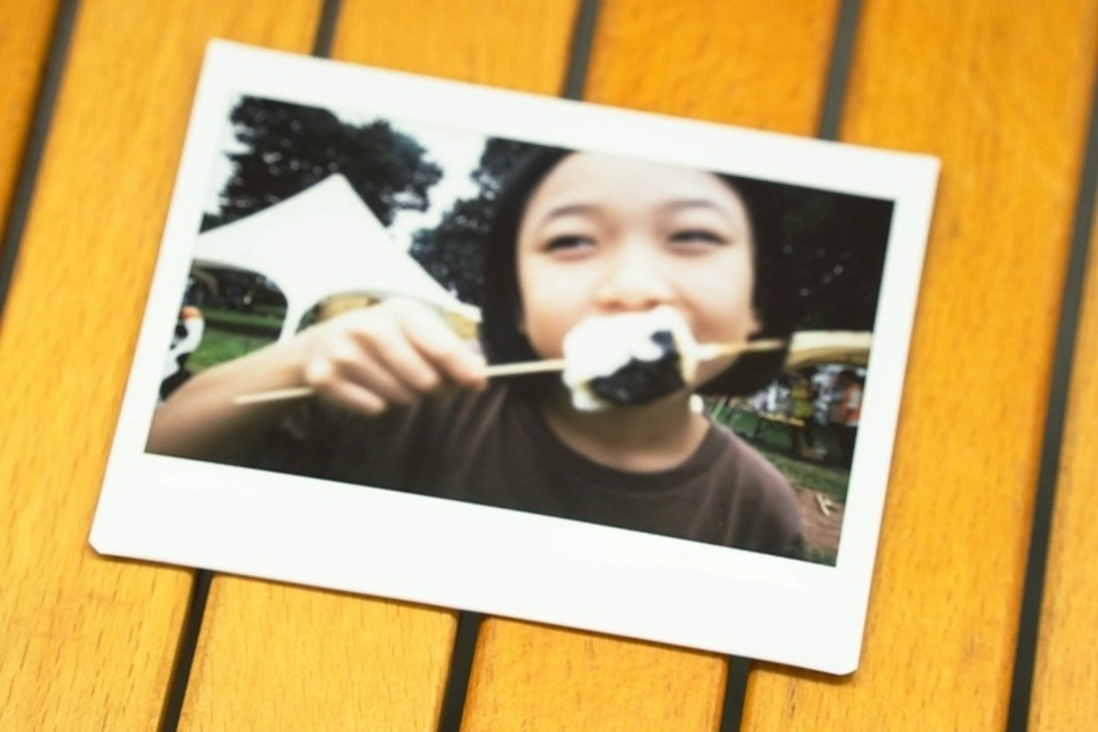  instax WIDE 400™