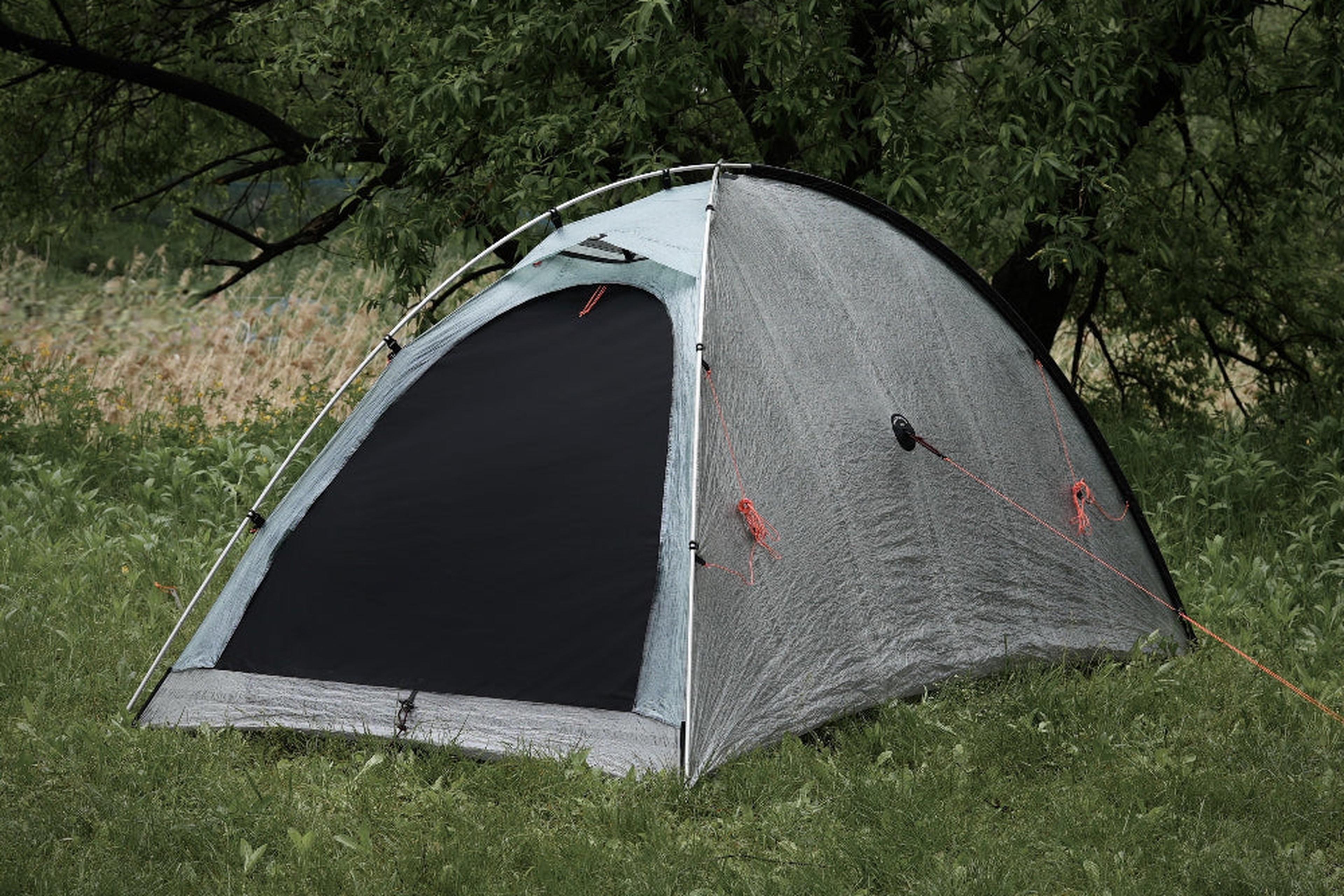 MAKETOHIKEのDia2 V3.1