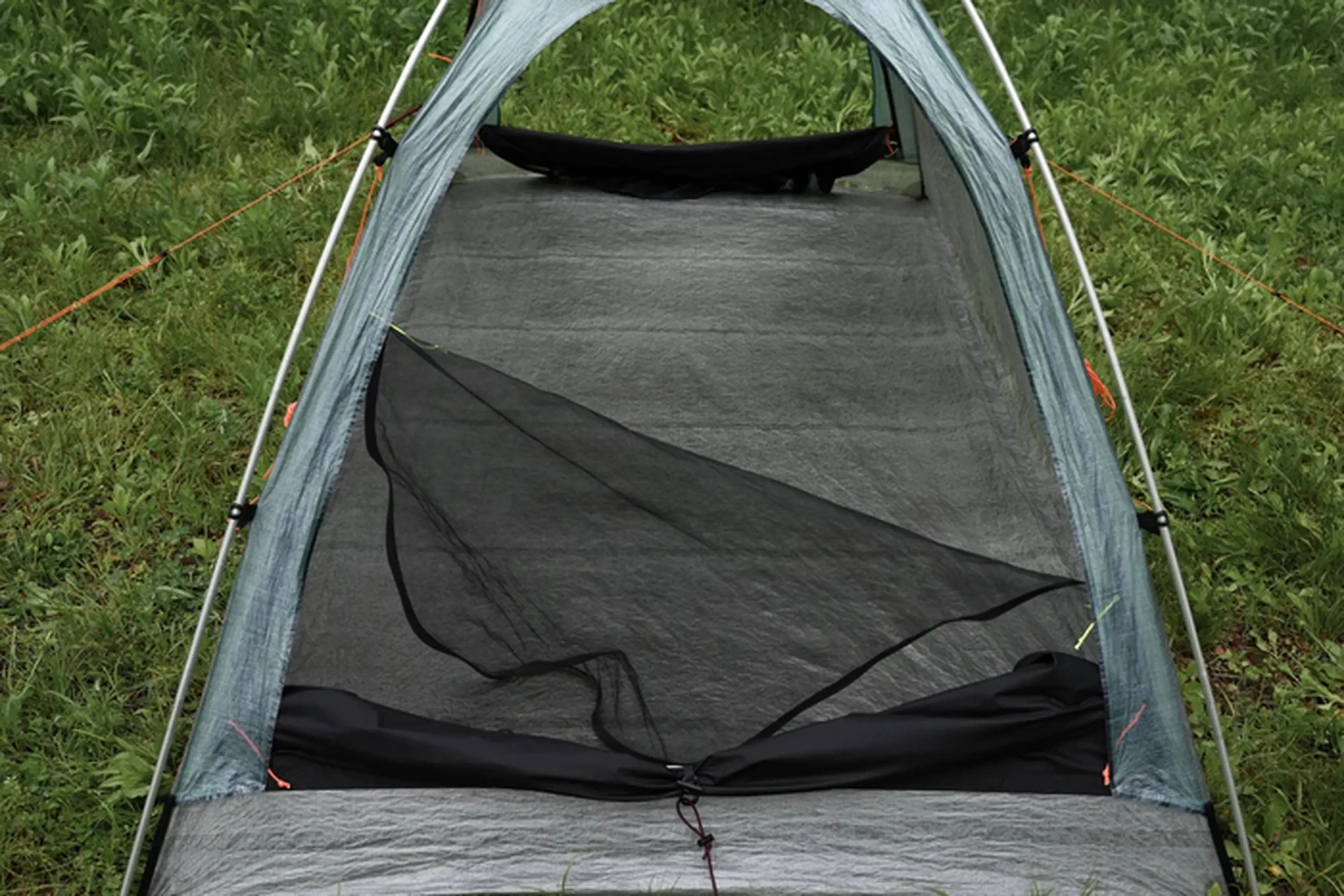 MAKETOHIKEのDia2 V3.1