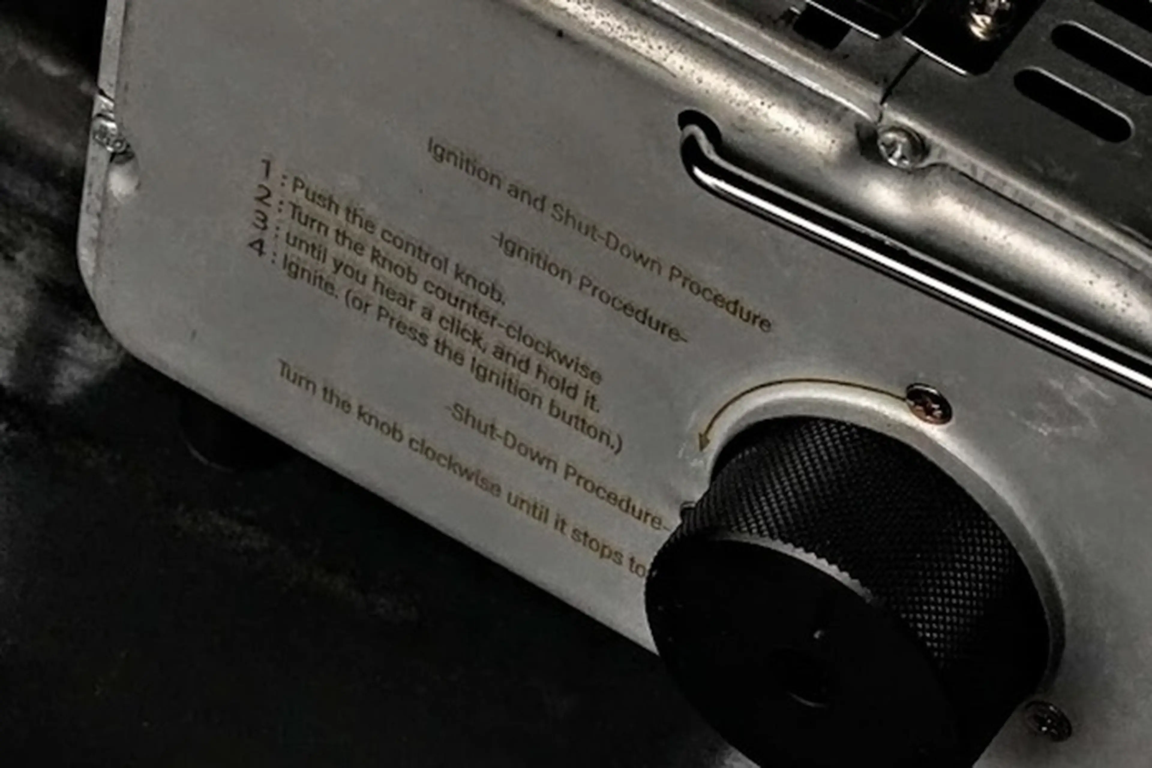 38explore（サーティーエイトエクスプロー）NewBorn Shank38