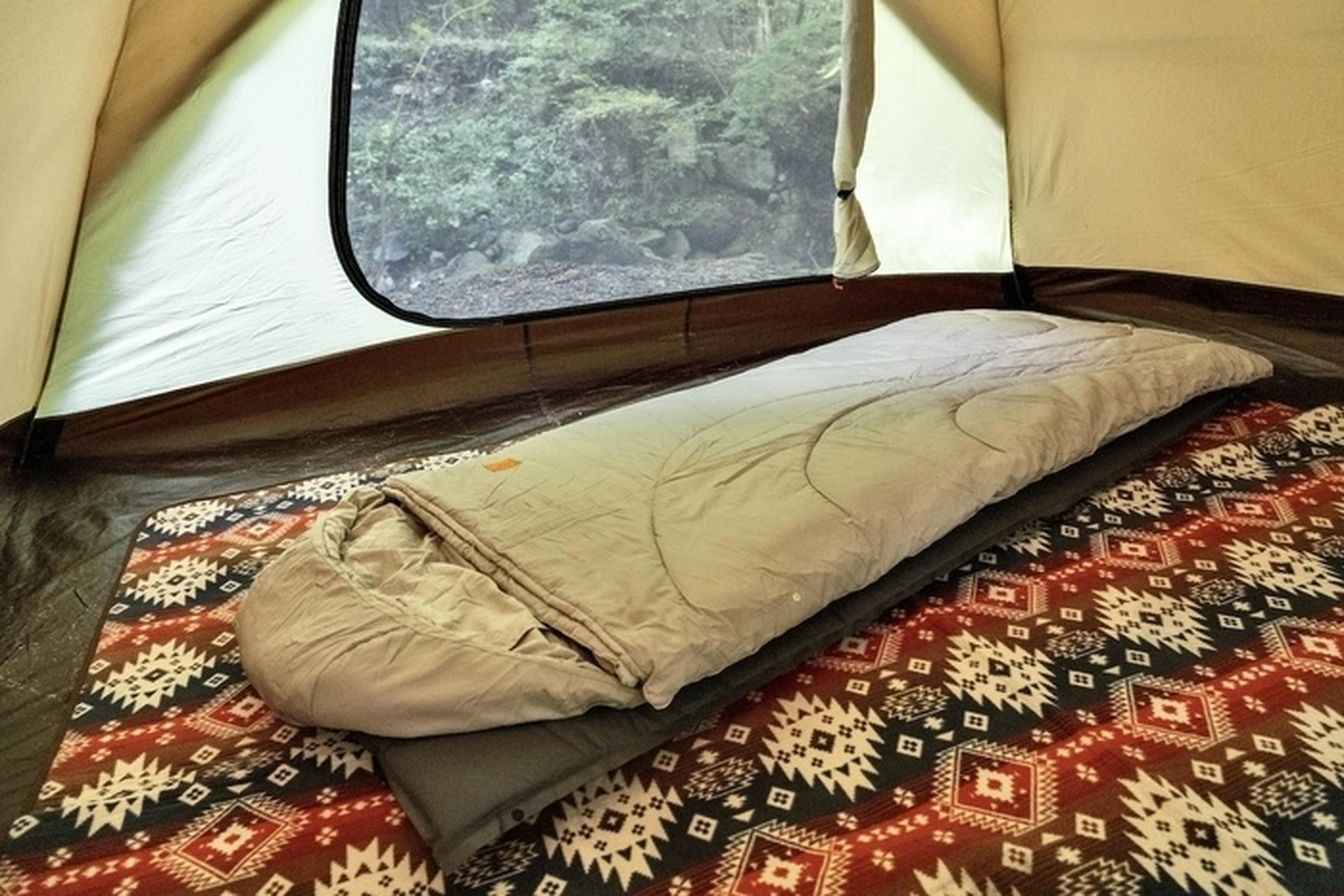 Nuuca Sleep Max Premium
