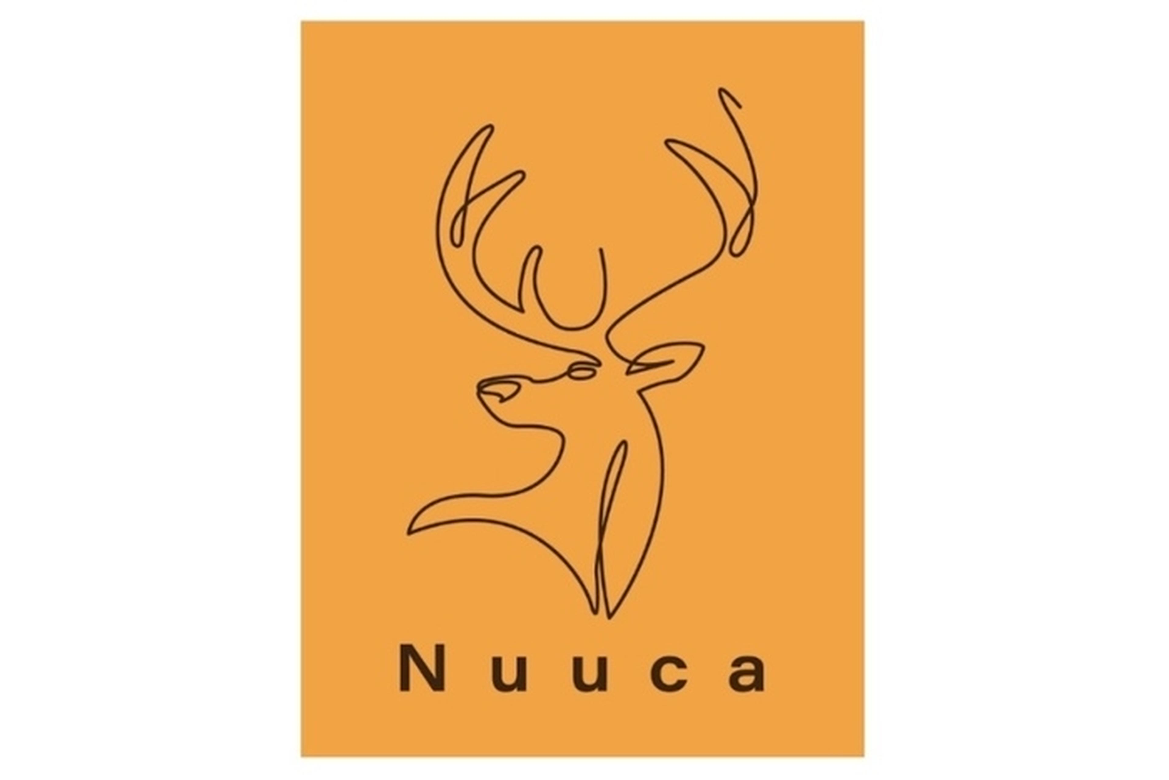 Nuuca公式LINE