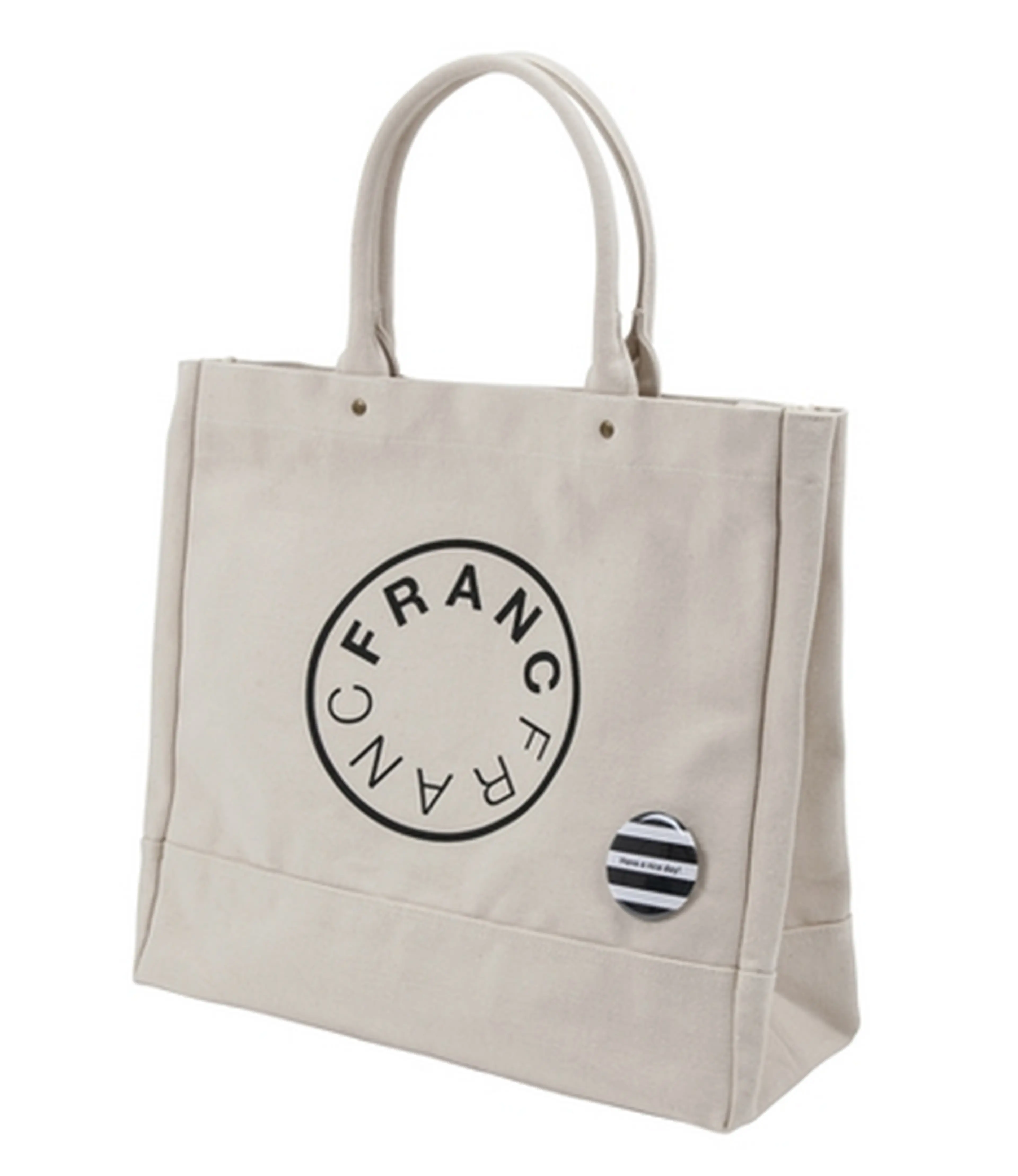 ピクニックバッグ _ 【NEW ARRIVALS】 Wingel Travel Picnic Pack 2サイズのギアバックと