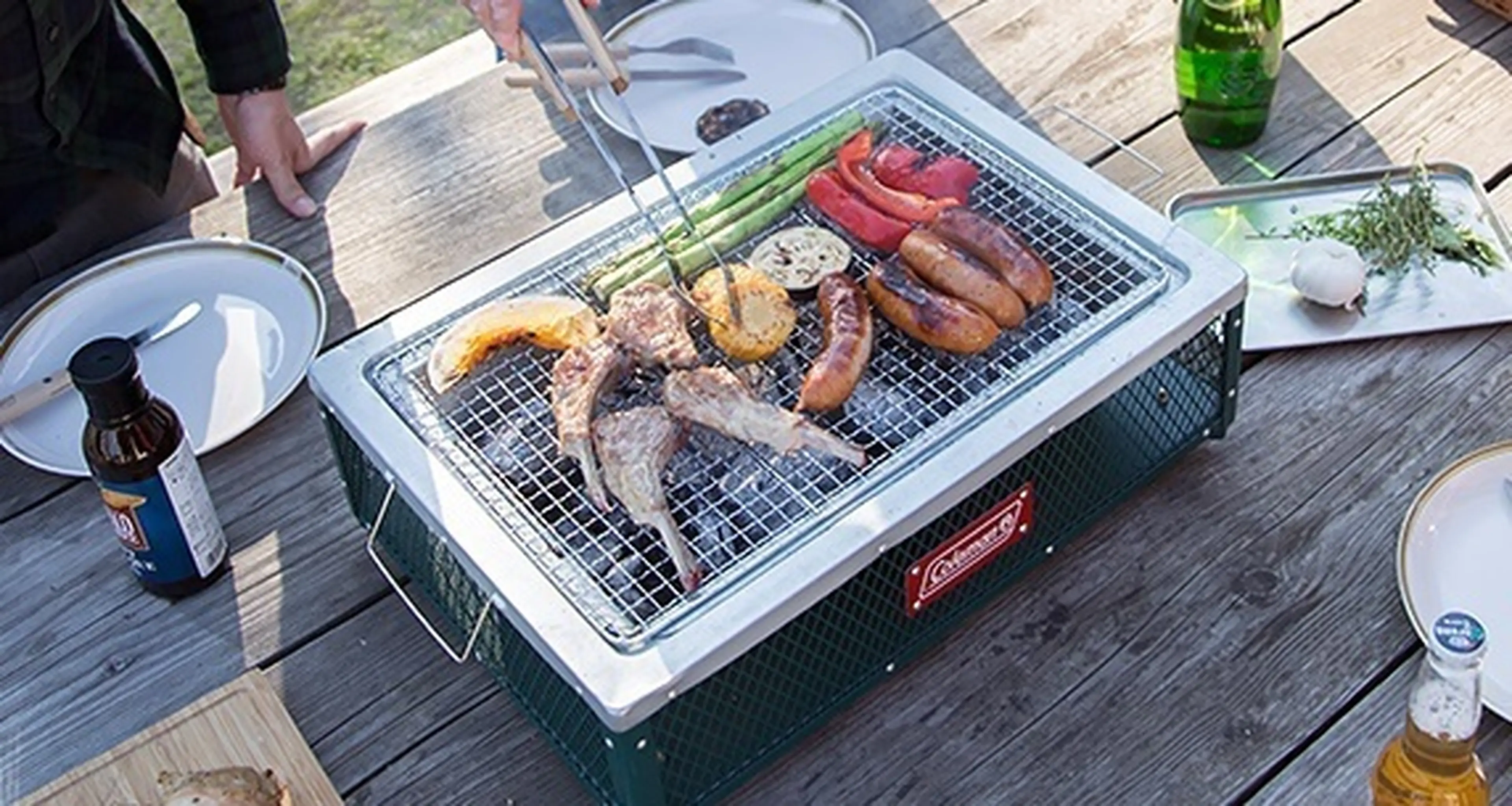 バーベキュー・調理用品 TARPto TARP OSAKA ver バーベキュー・調理用品 TARPto TARP OSAKA ver TARPto TARP