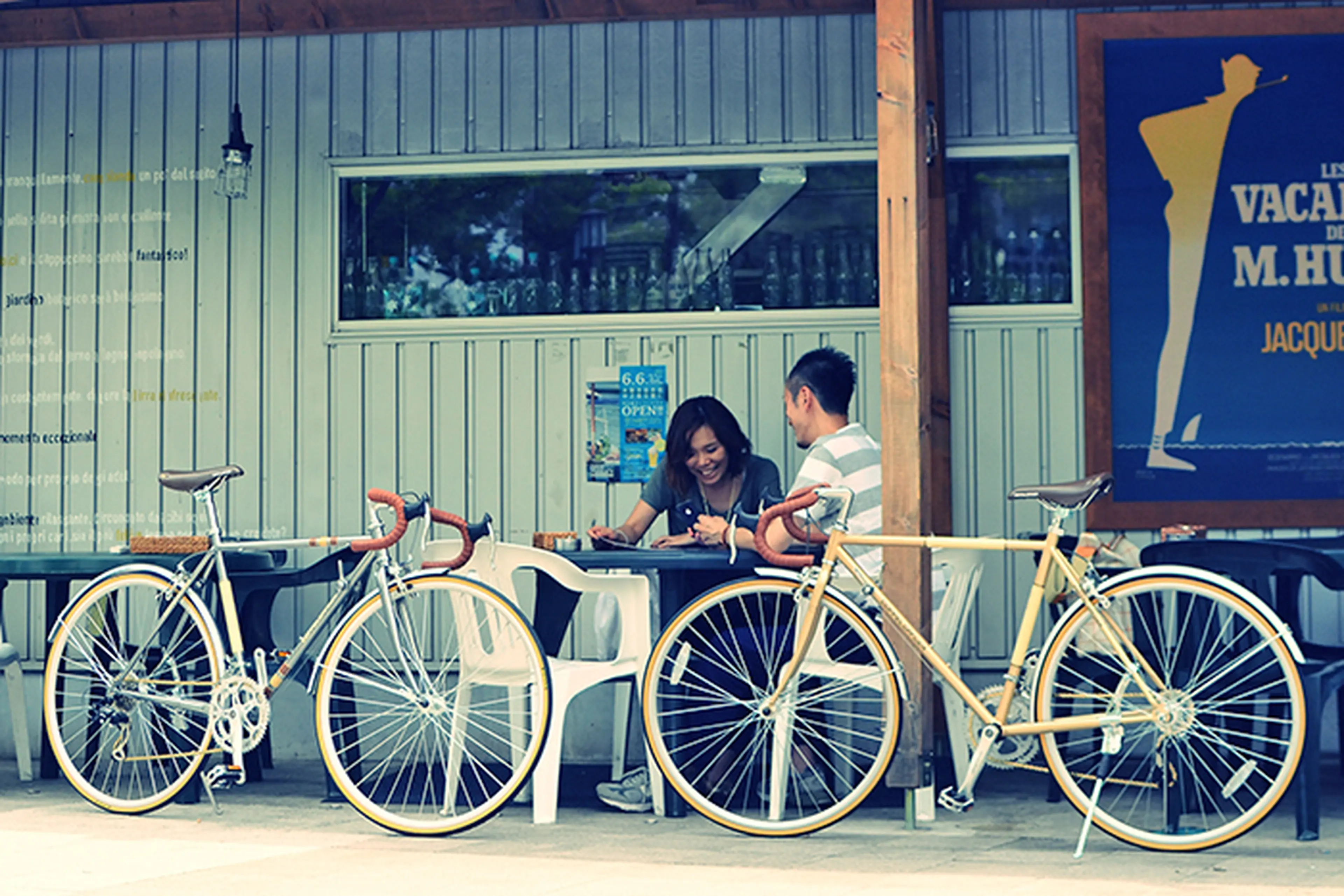 総集編】ドッペルギャンガーの自転車23選！気になる評判も