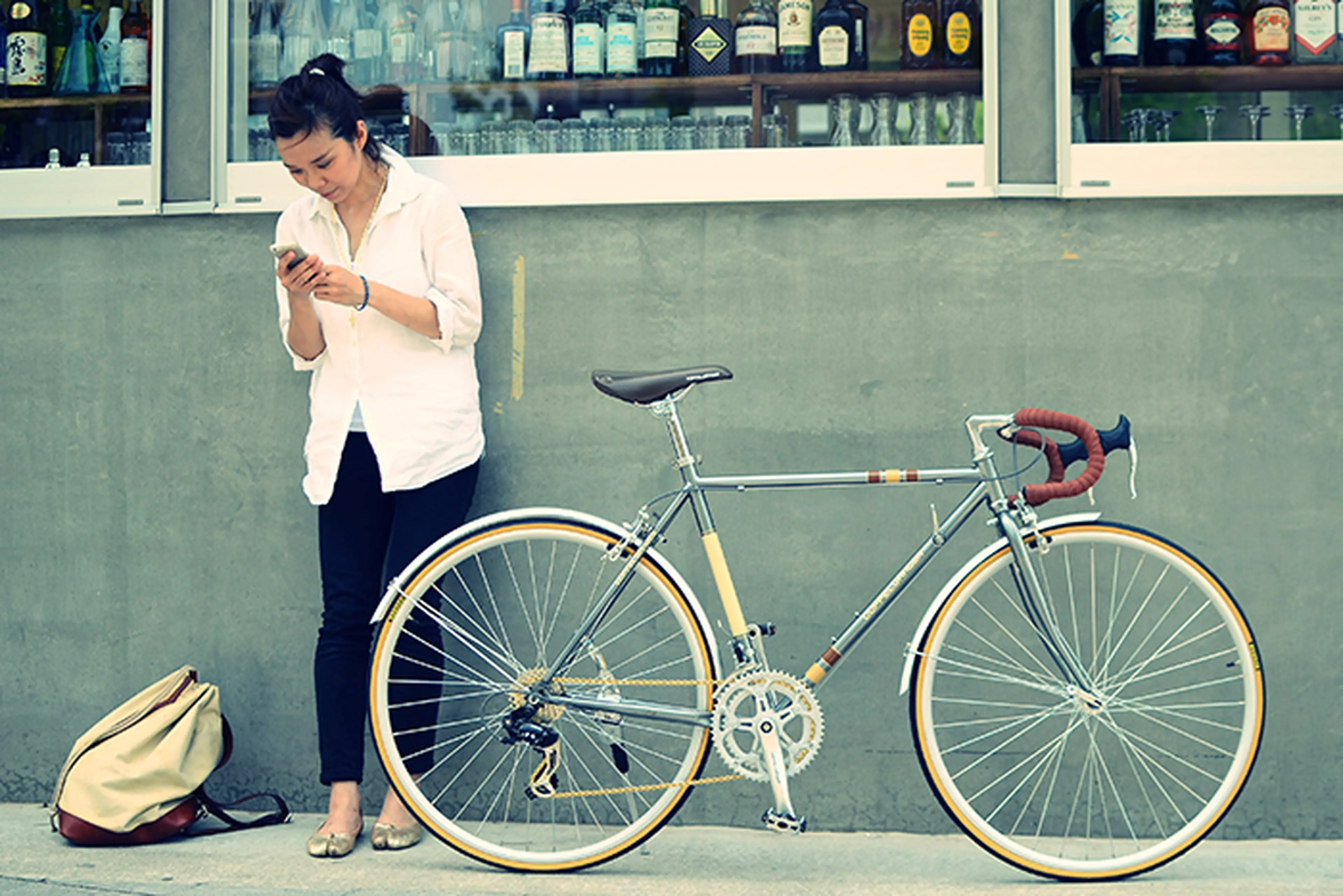 DOPPELGANGER ドッペルギャンガー　自転車 楽天市場】DOPPELGANGER / ドッペルギャンガー 903 Differential