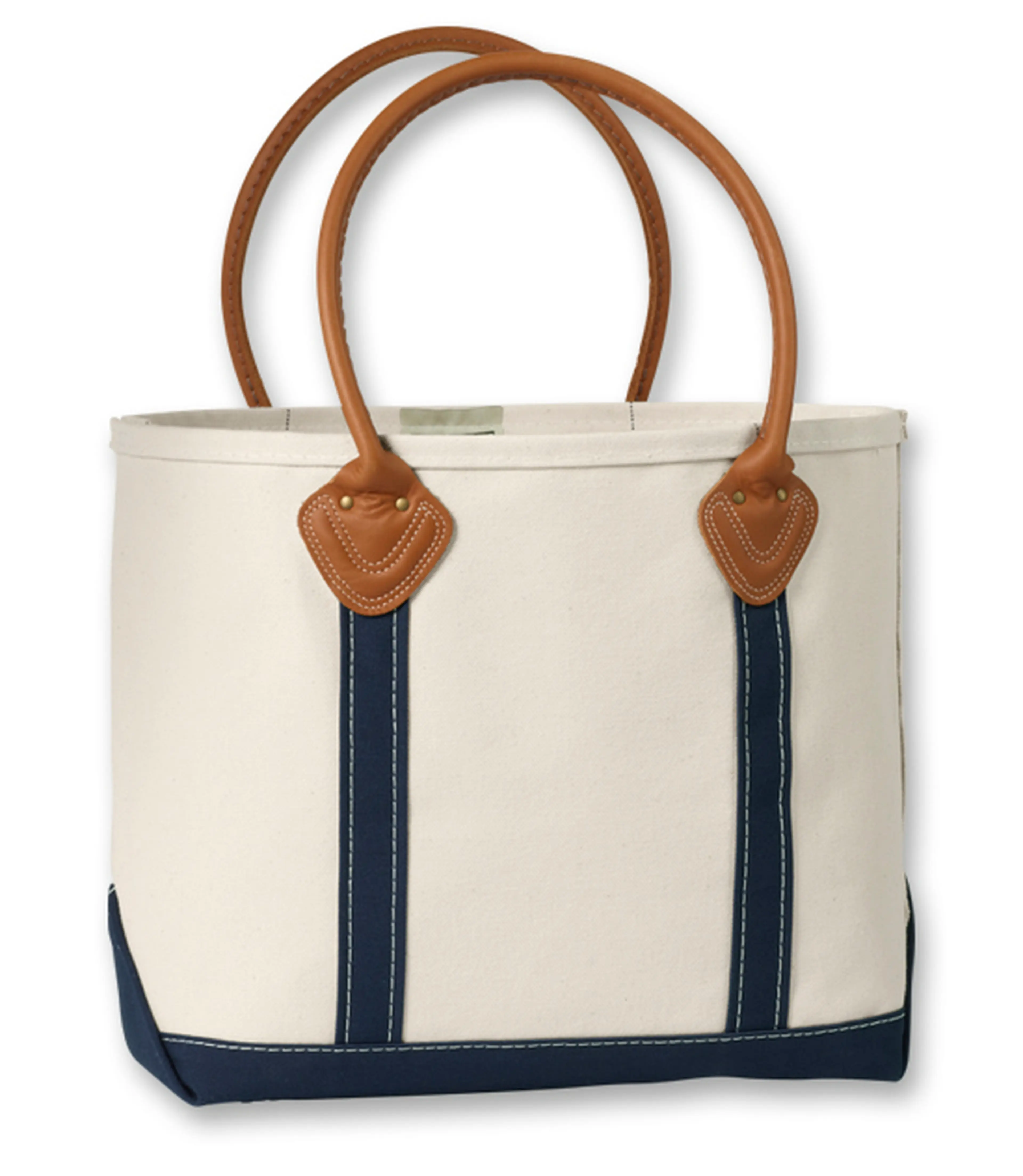 希少　ヴィンテージ　llbean エルエルビーン　オールレザー　トートバッグ 60's L.L.BEAN 筆記体タグ レザートートBAG 60年代 エルエルビーン