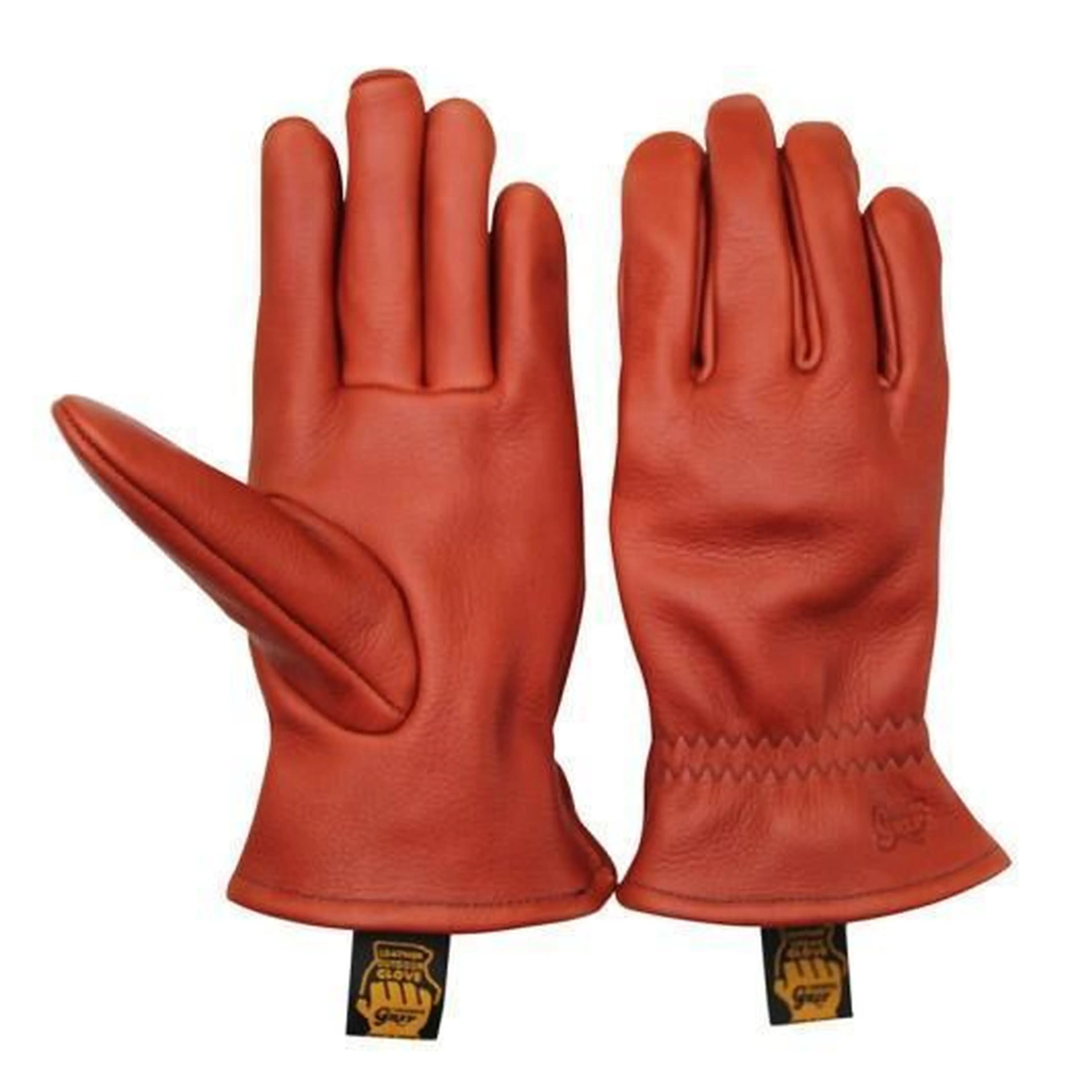 グリップスワニーならキャンプをもっとおしゃれに便利に！おすすめの