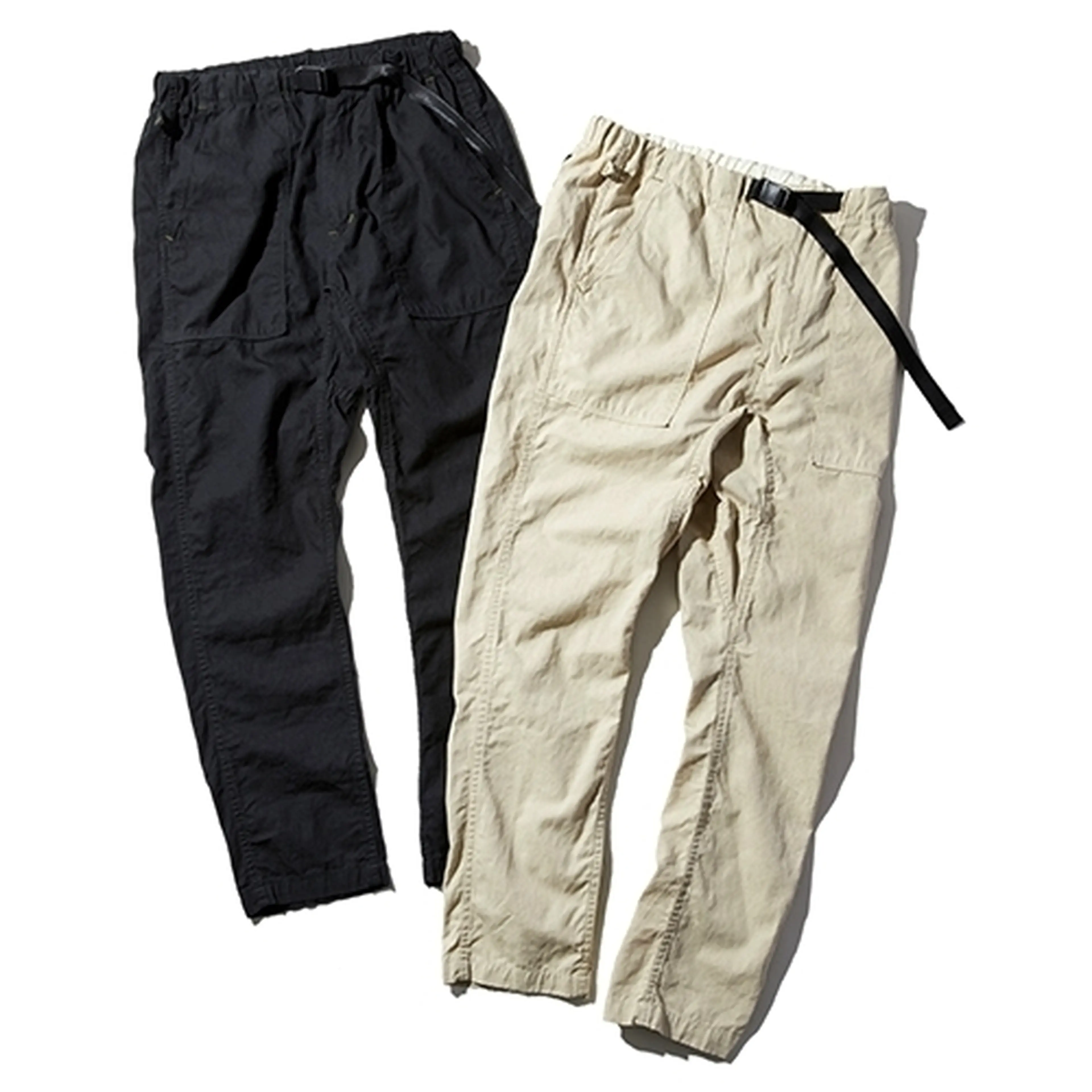 GO OUTコラボ・別注アイテム特集！働くあなたにおしゃれで