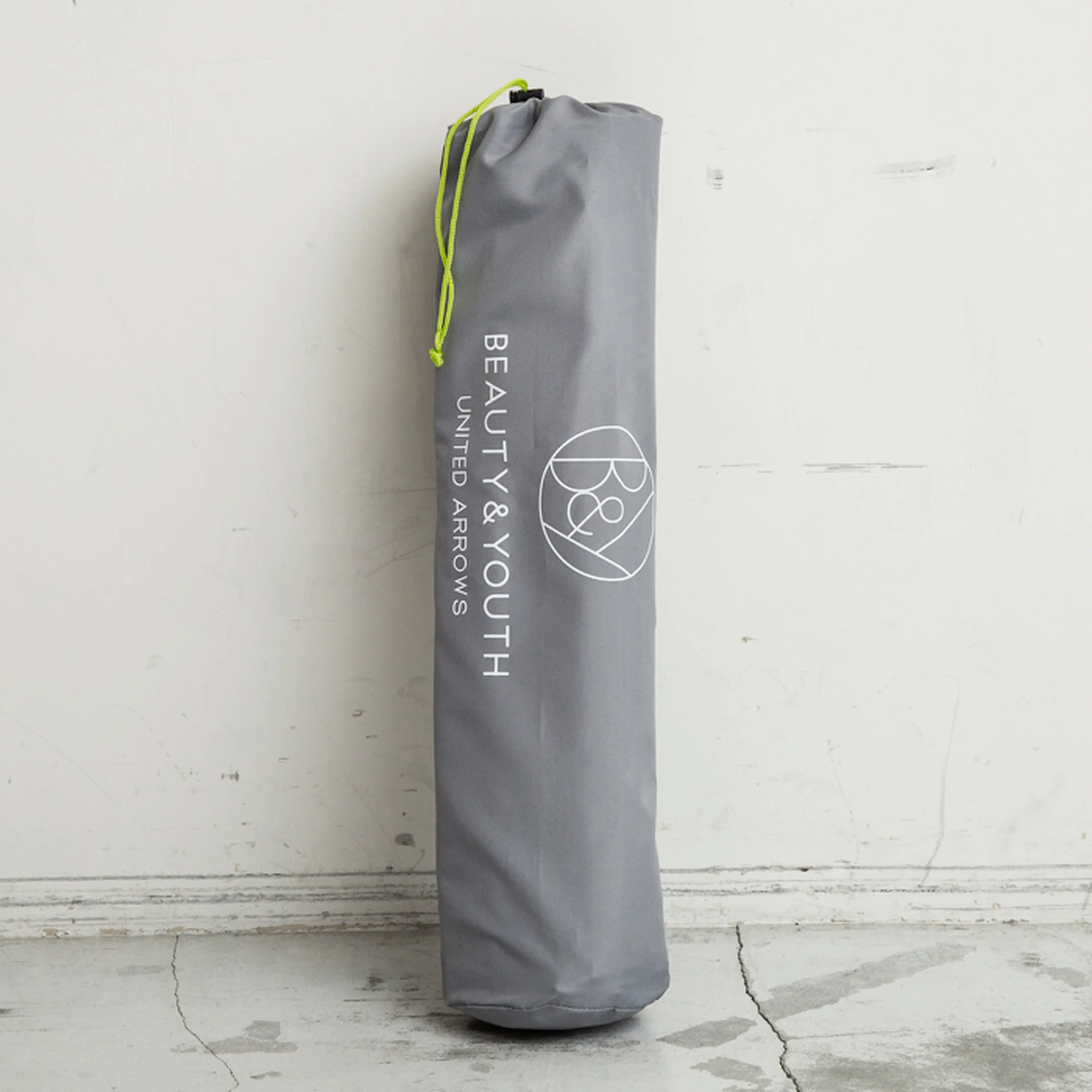 COLEMAN EASY ROLL TABLE beauty&youth 別注 COLEMAN EASY ROLL TABLE beauty&youth 別注 楽天市場】BEAUTY&YOUTH