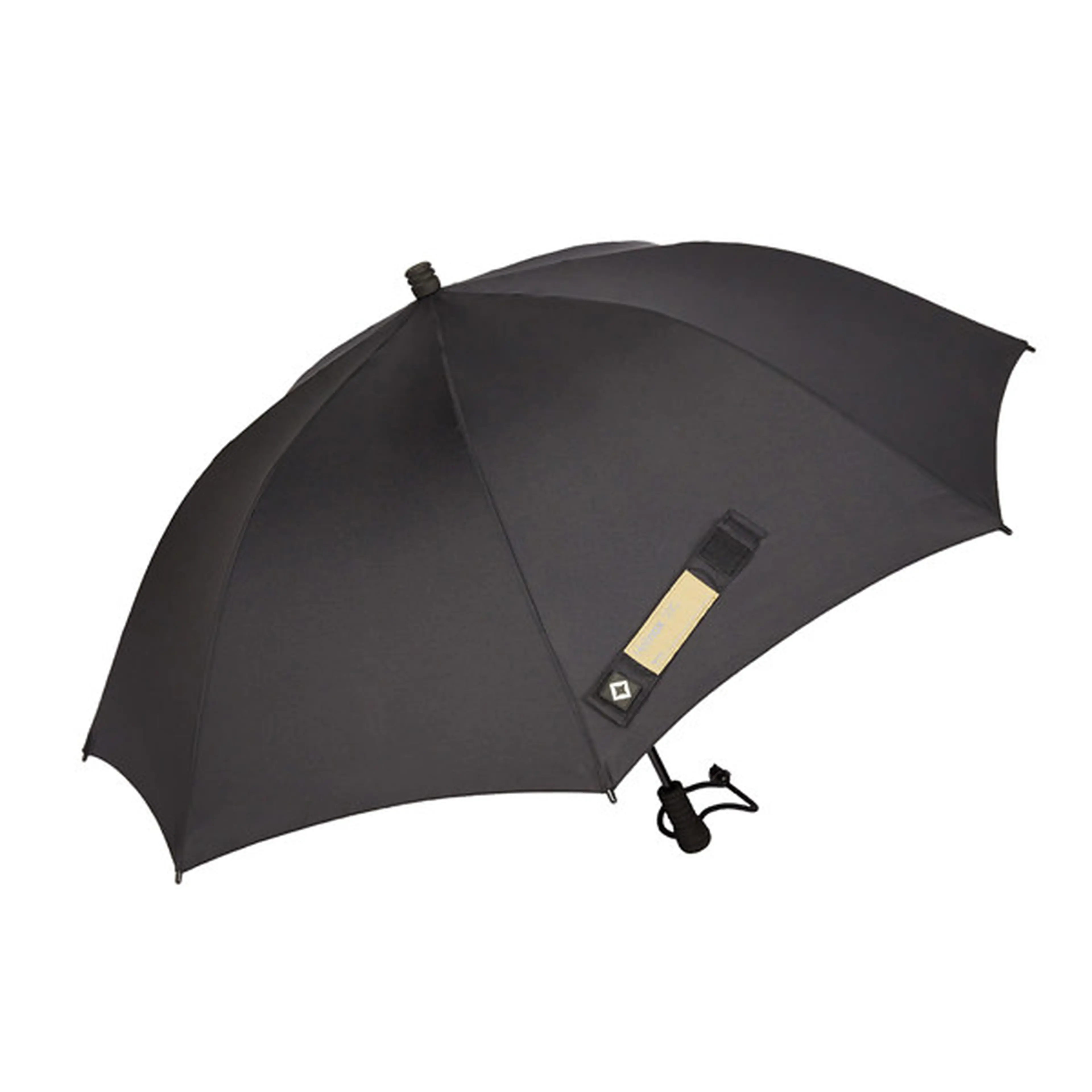 NEIGHBORHOOD 傘ネイバーフッドUNBRELLA タイガープリント