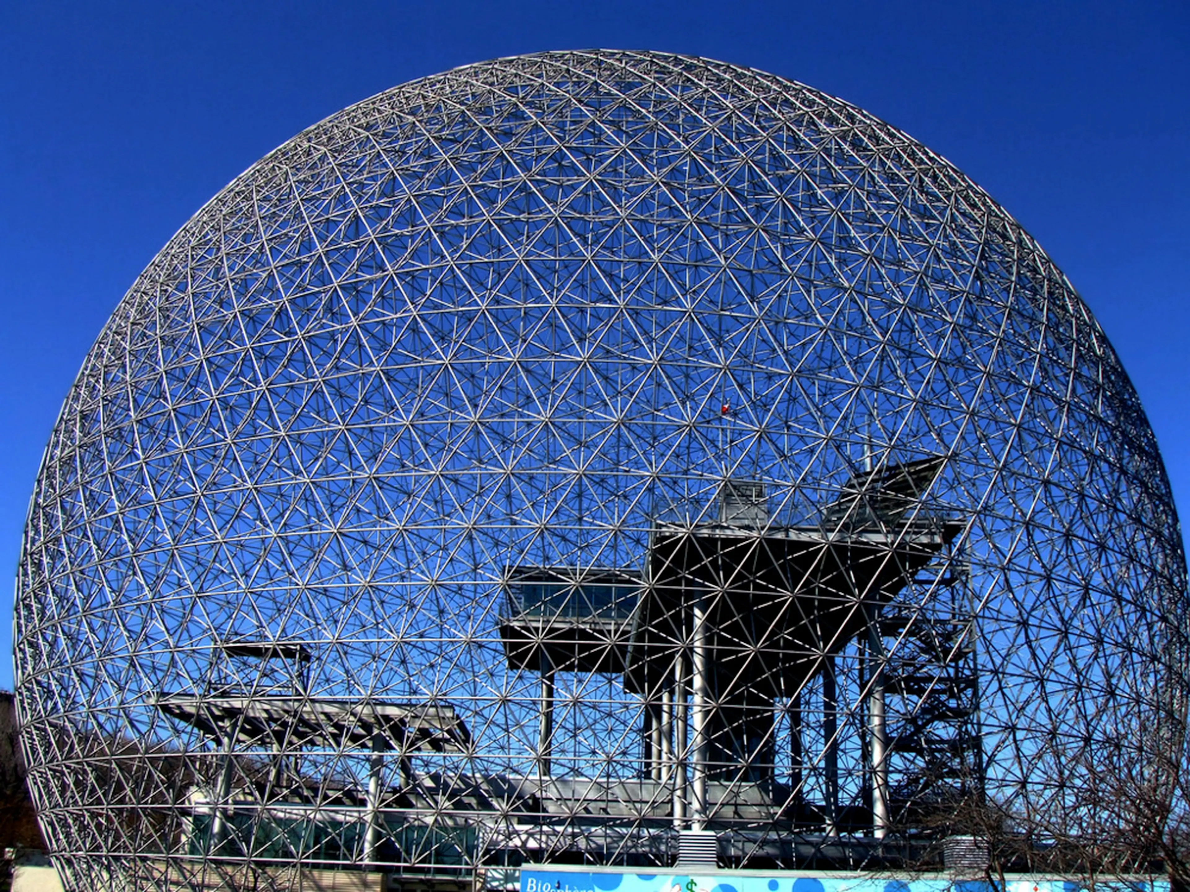 ドーム　dome 直径 約4m 高さ 約 2m 超速報！】ザ・ノース・フェイス2018SS展示会に潜入！技術が