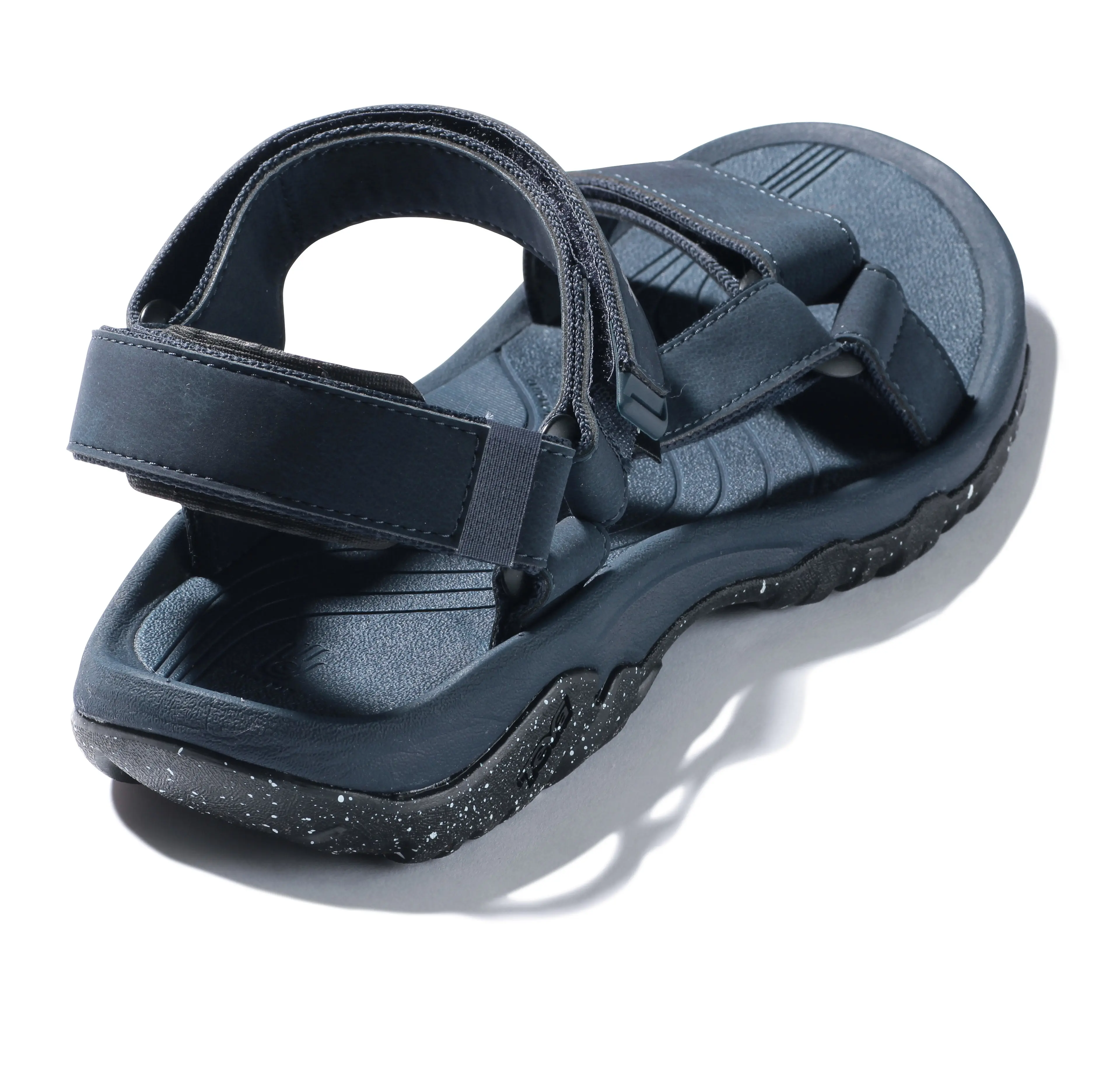 Teva スポーツサンダル ハリケーン スノーピークコラボ テバ公式【 ハリケーン XLT 2 X スノーピーク|HURRICANE XLT 2 X
