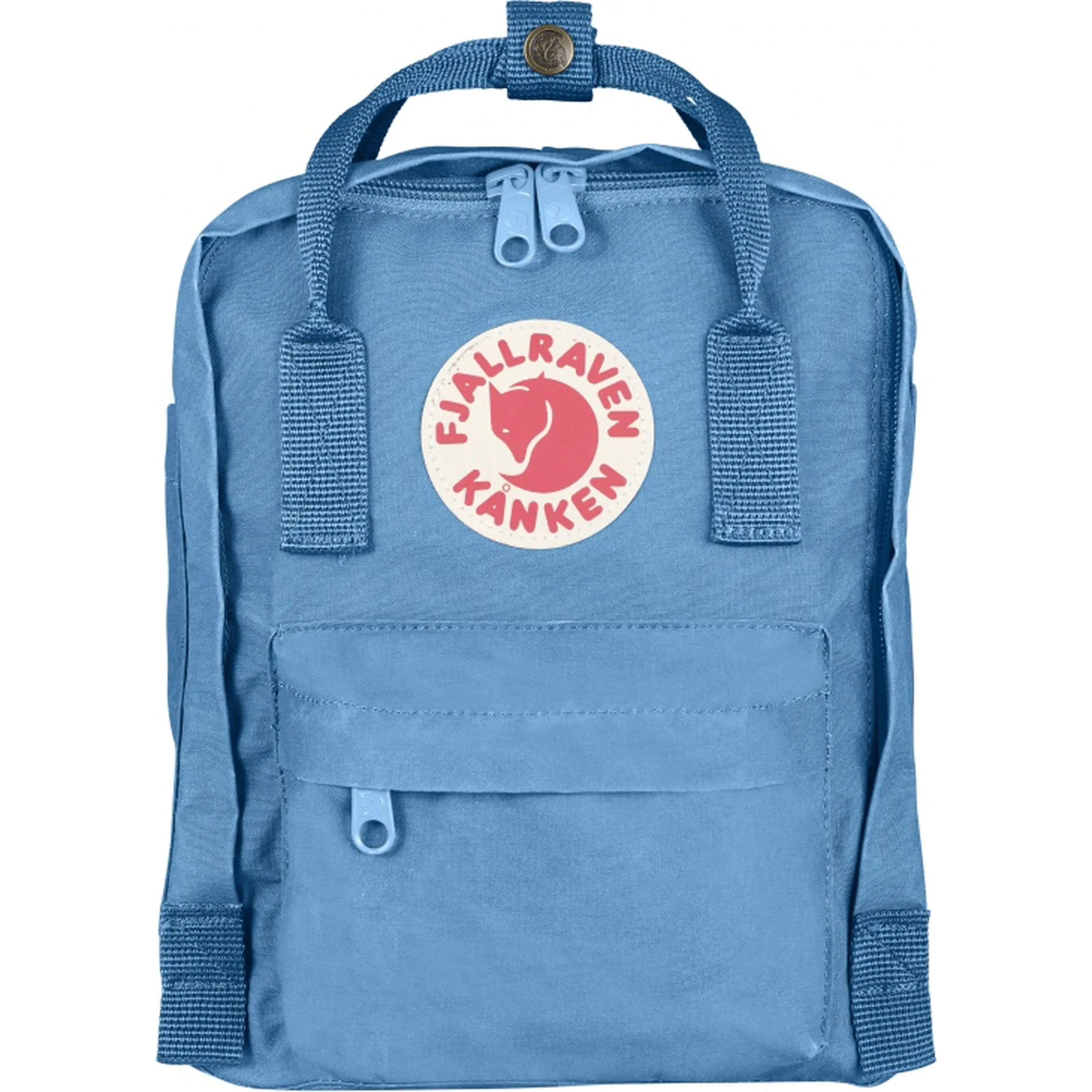 s*1様 フェールラーベン　ケブエンデュランス4 ブルー Fjallraven / Keb Endurance 4 – wanderout