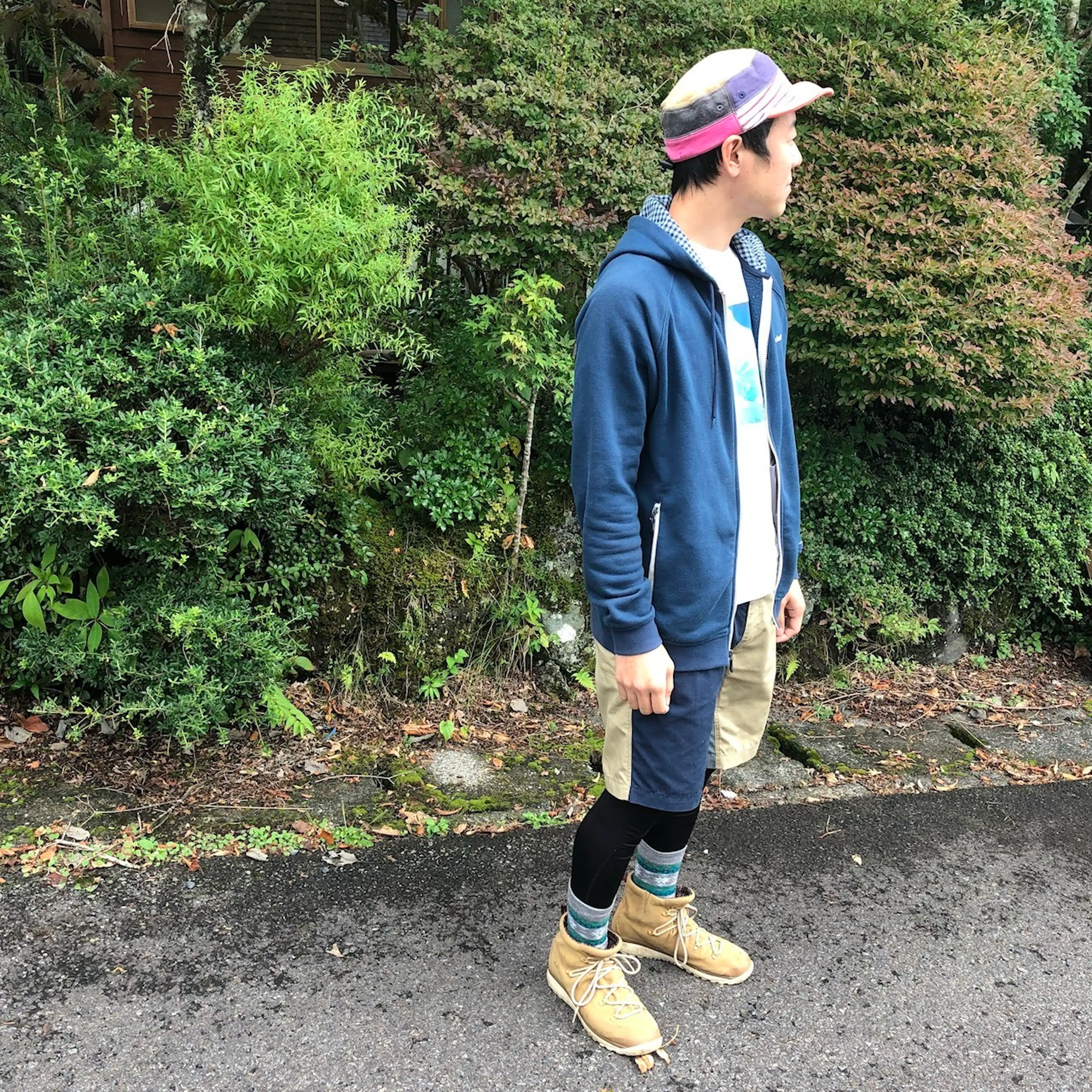 当時のメディア報道・掲載写真