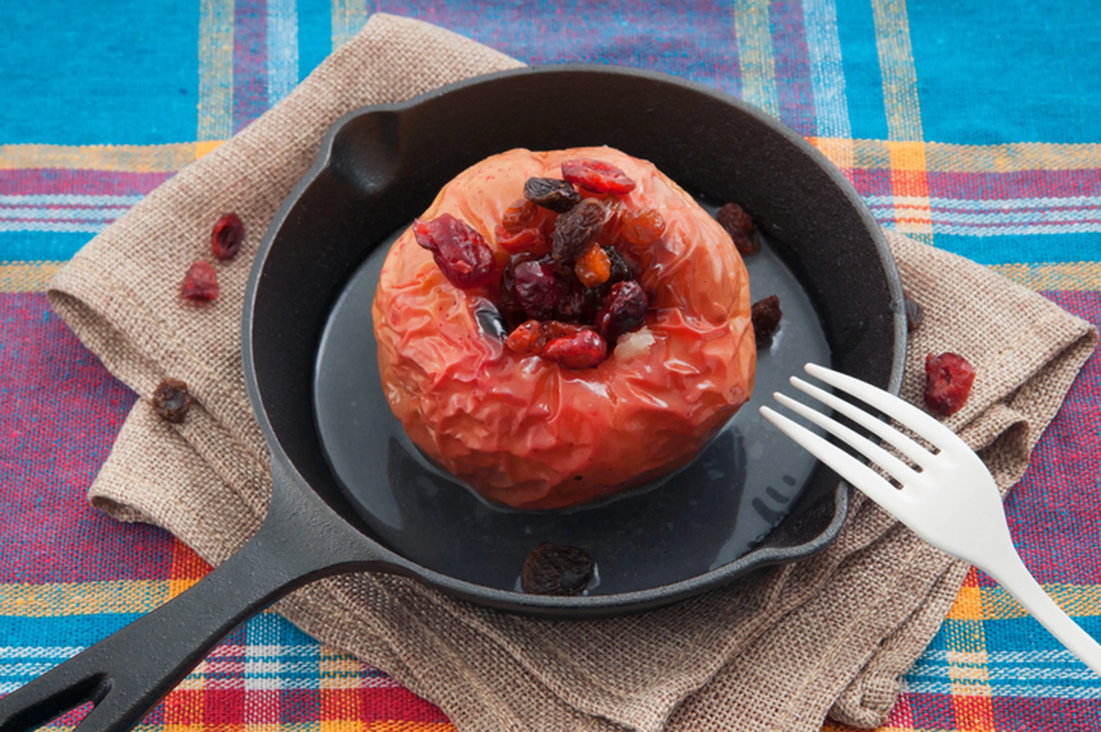 STAUB　スキレット16cm チェリー Staub（ストウブ） 鍋 スキレット 16cm チェリー|STAUB フライパン