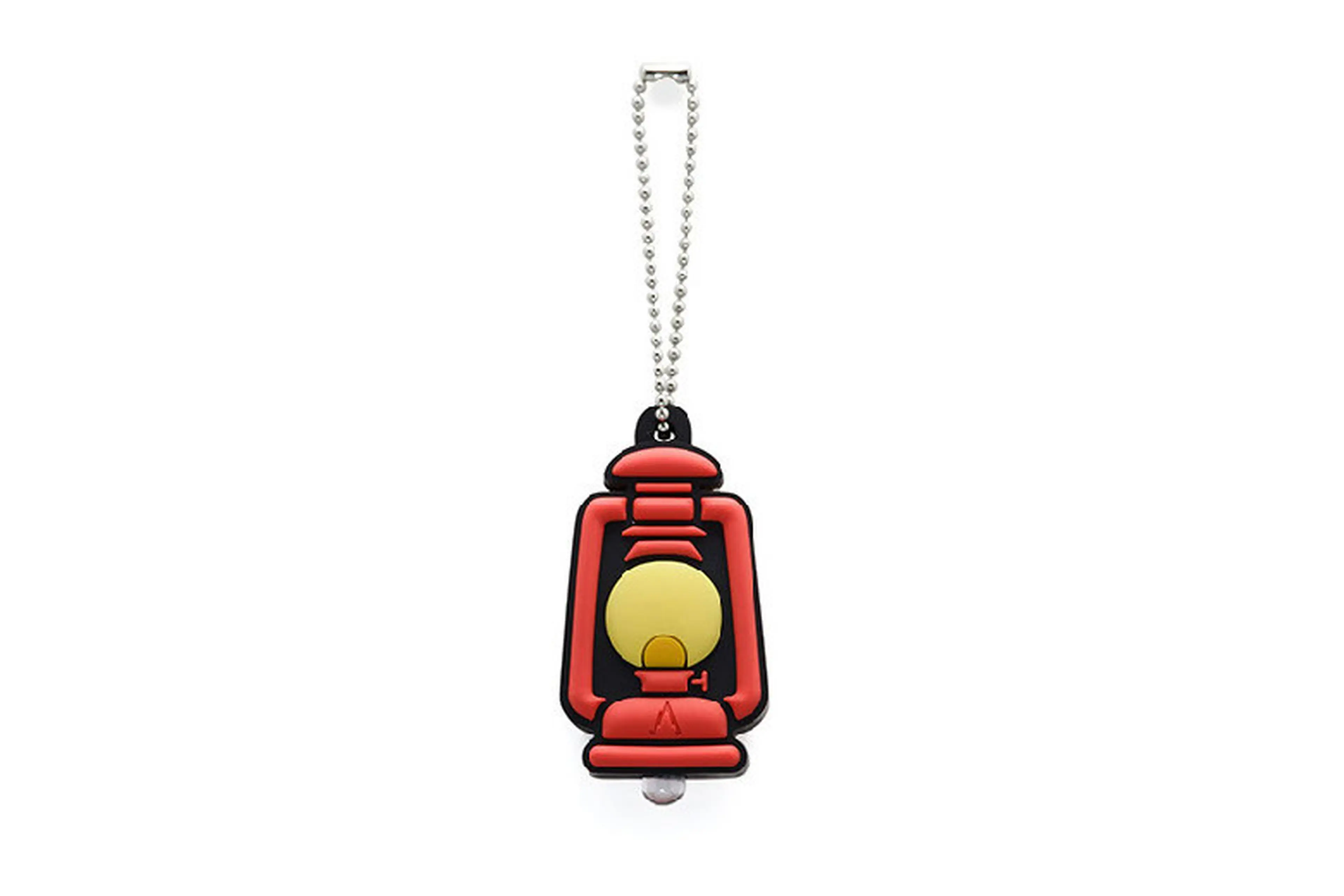 山に行かなきゃ買えない？「Yamasanka」のグッズがかわいい