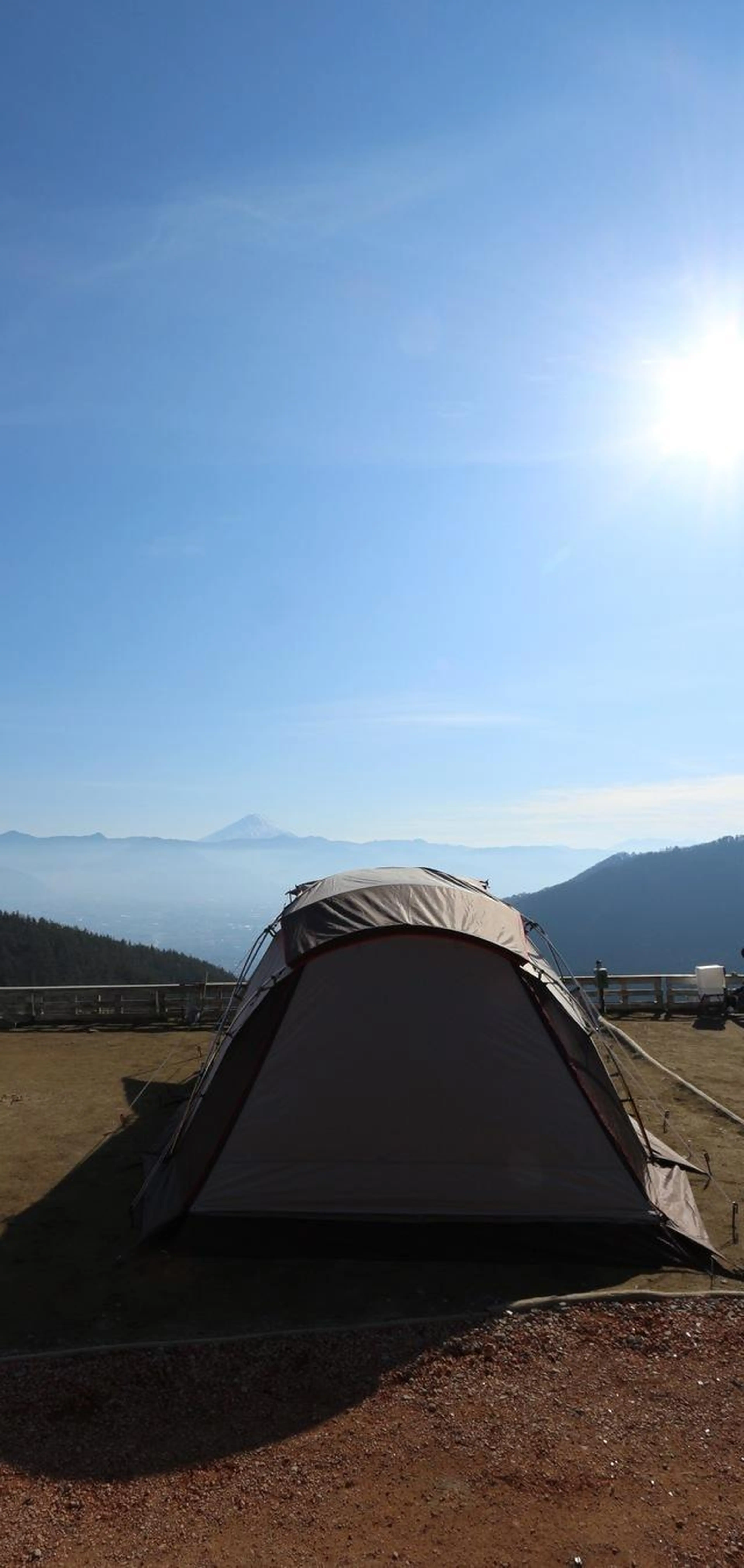 GW値引き☆ウェザーマスター std 大人気 テント