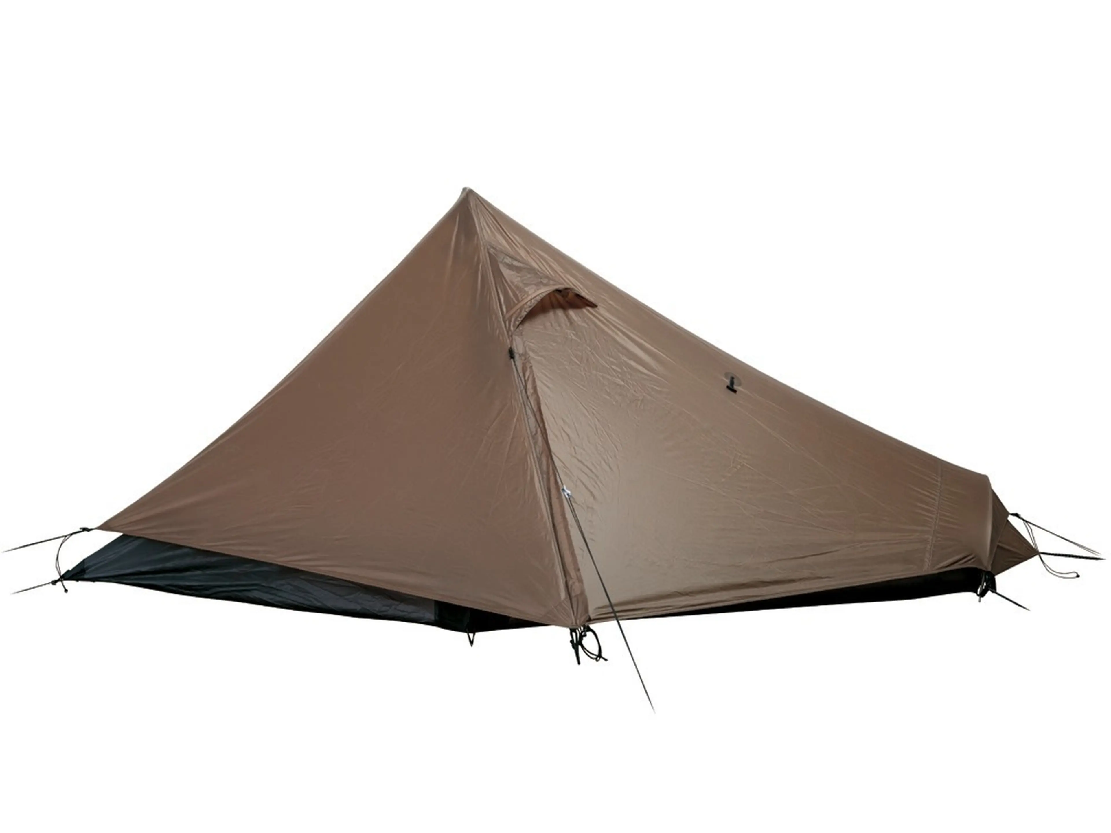 スノーピーク待望の2018年新作情報！新作テント3モデルをチェック