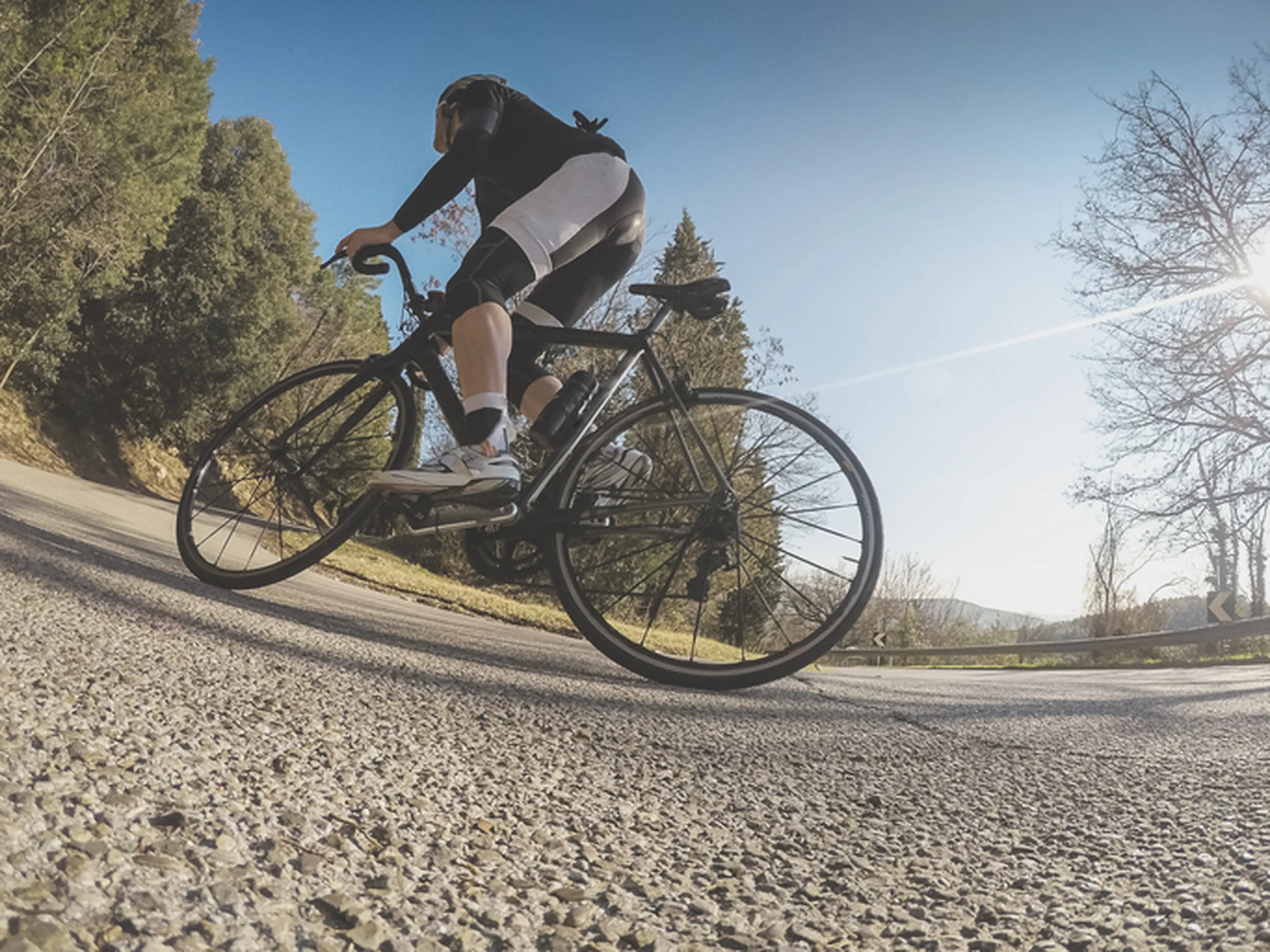 10万以内で買える！自転車キャンプにおすすめのクロスバイクランキング