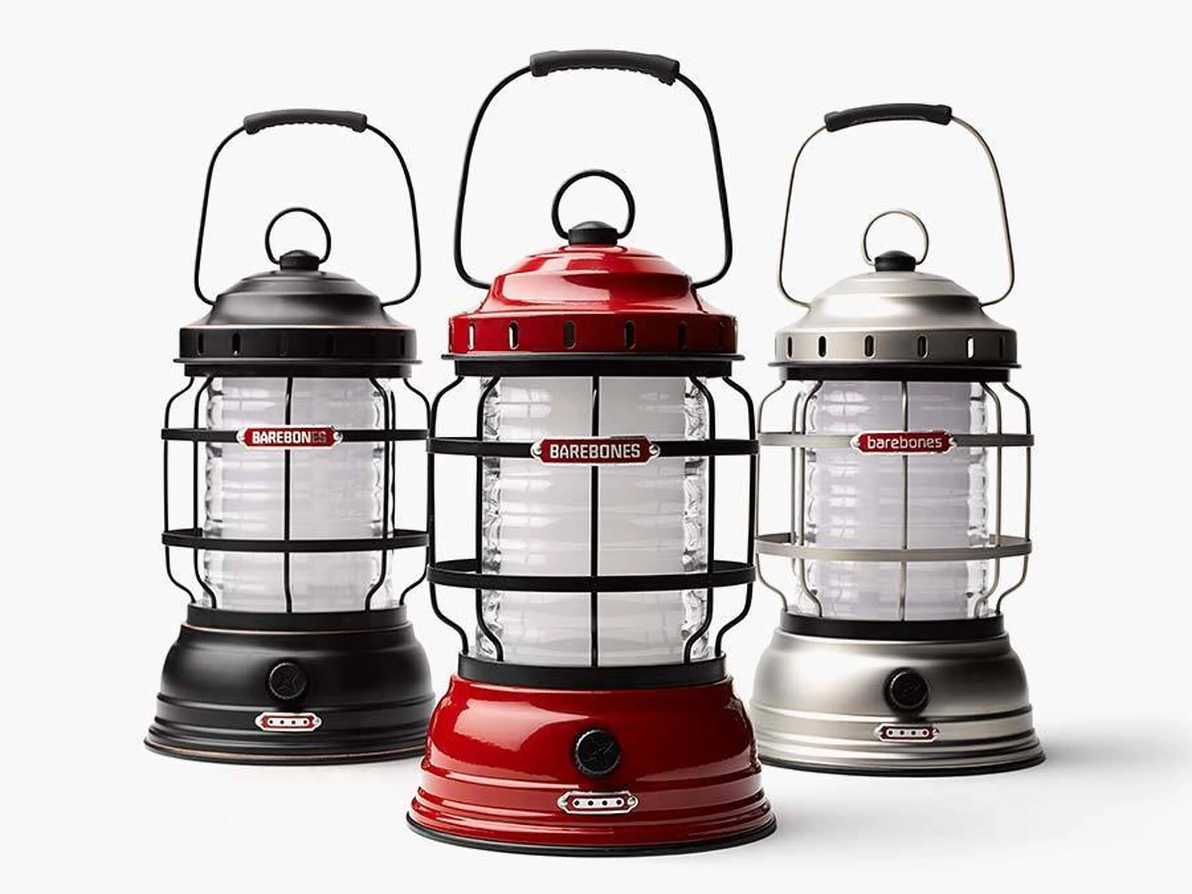 日本に本格上陸！今年大注目ブランド「ベアボーンズ・リビング」の魅力