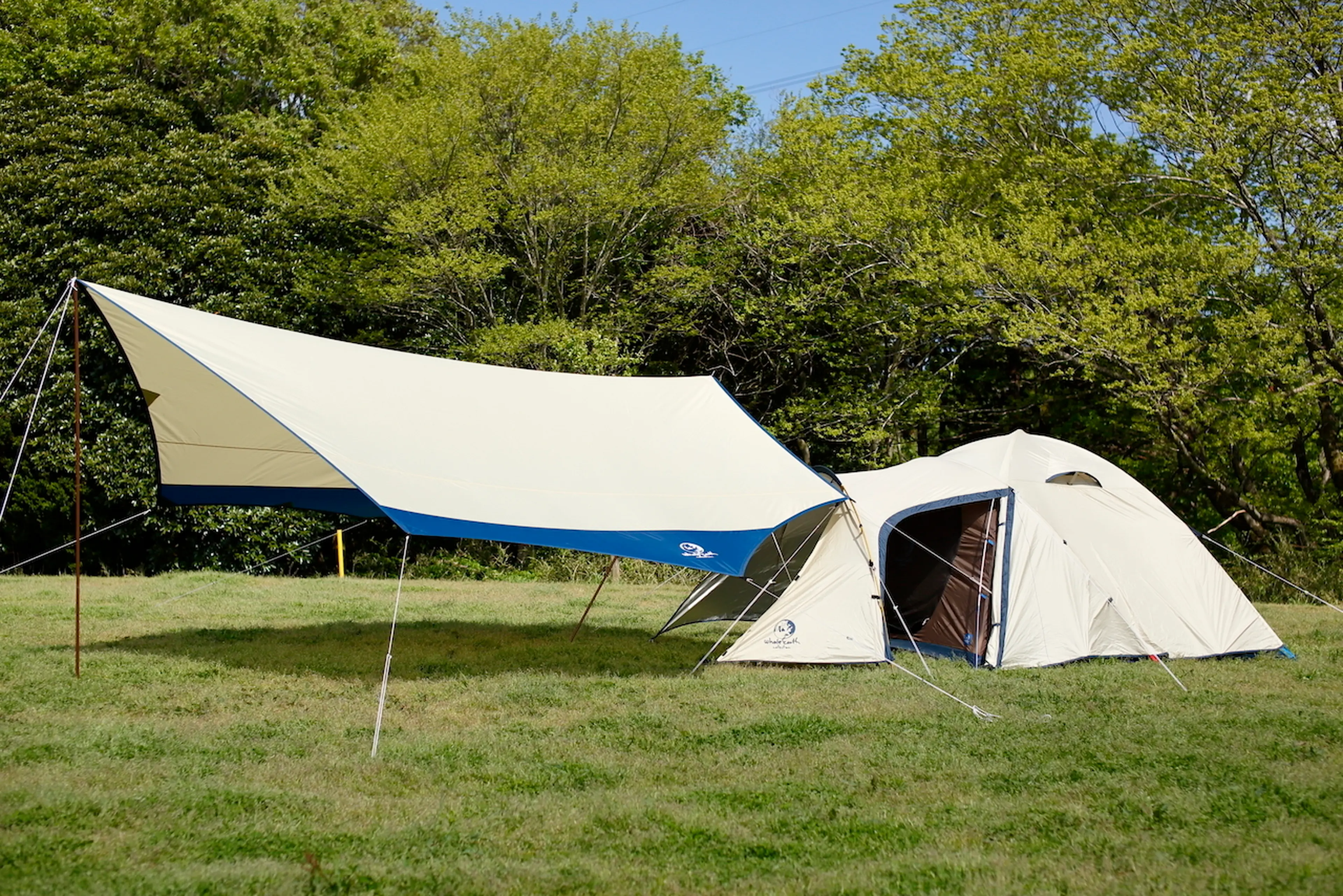 hinata編集部が選んだ！2018年上半期ホールアースの注目アイテムまとめ