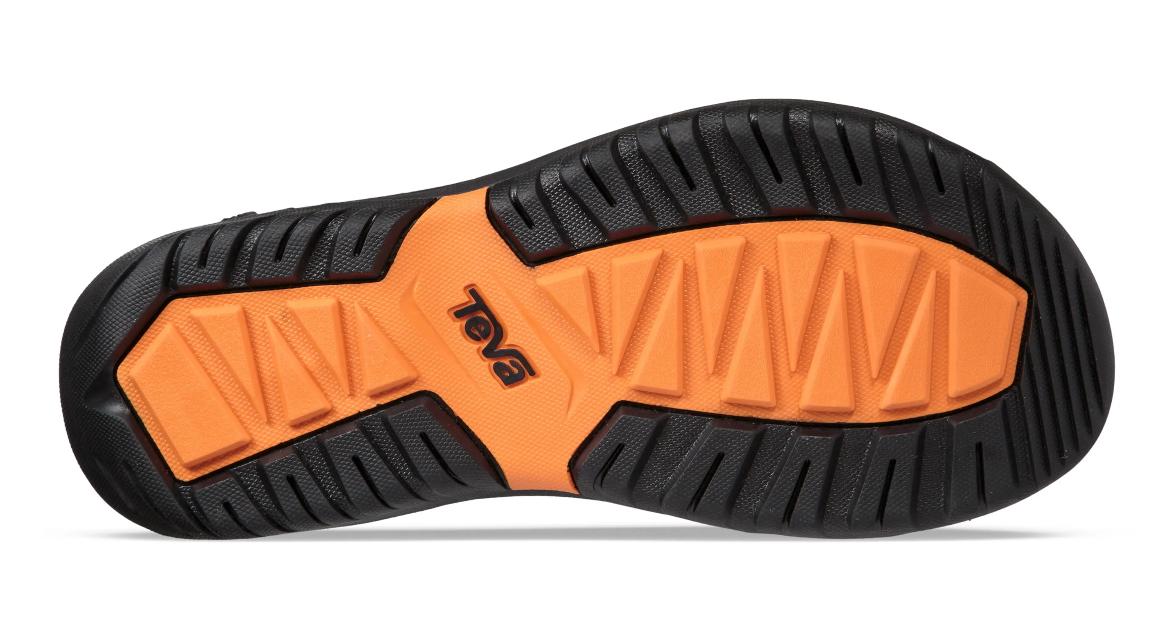 Teva PORTER サンダル 5/26発売開始】PORTER×Teva！人気のサンダルがコラボで抜群の