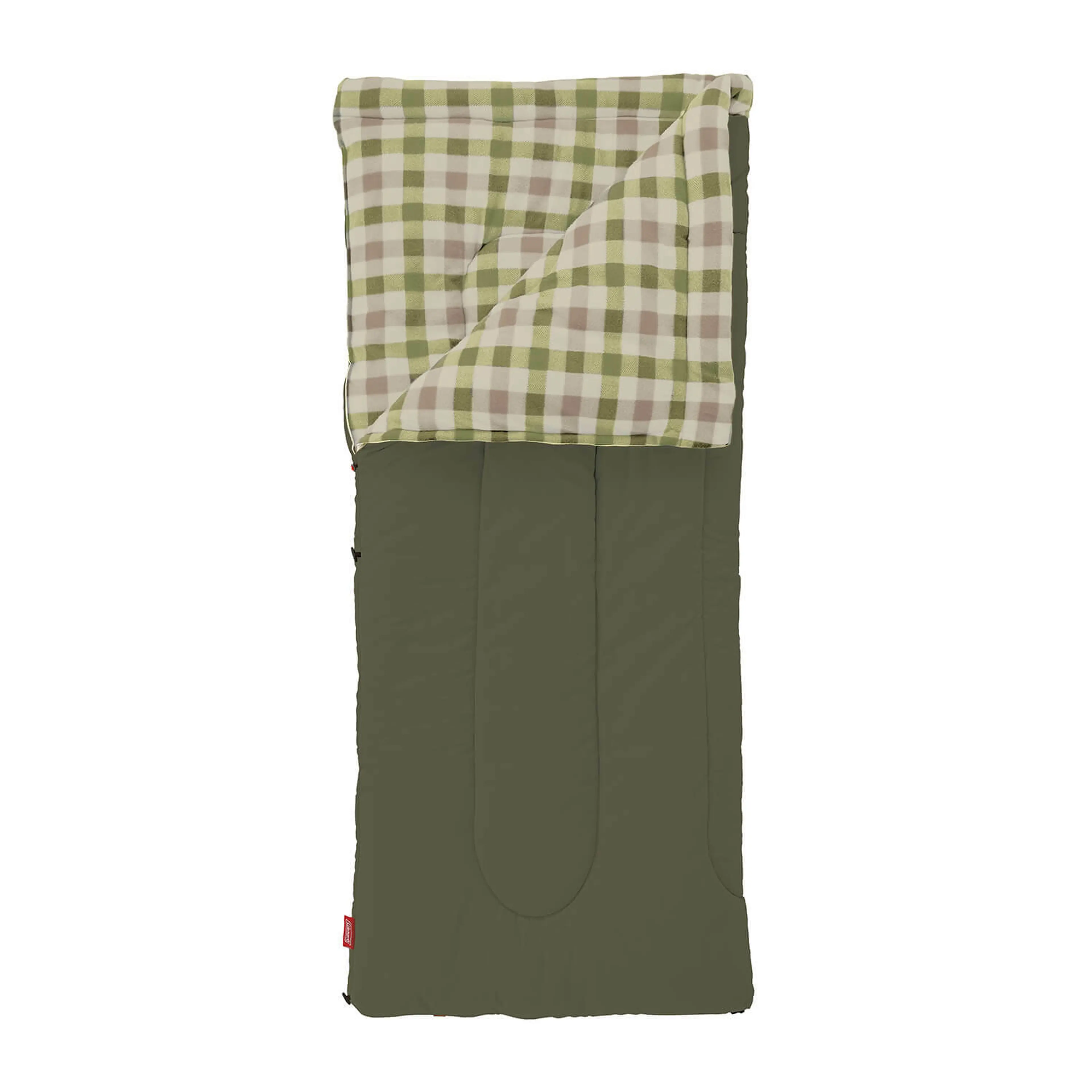 Colemanのアイテム一覧 | キャンプ・アウトドア情報メディアhinata