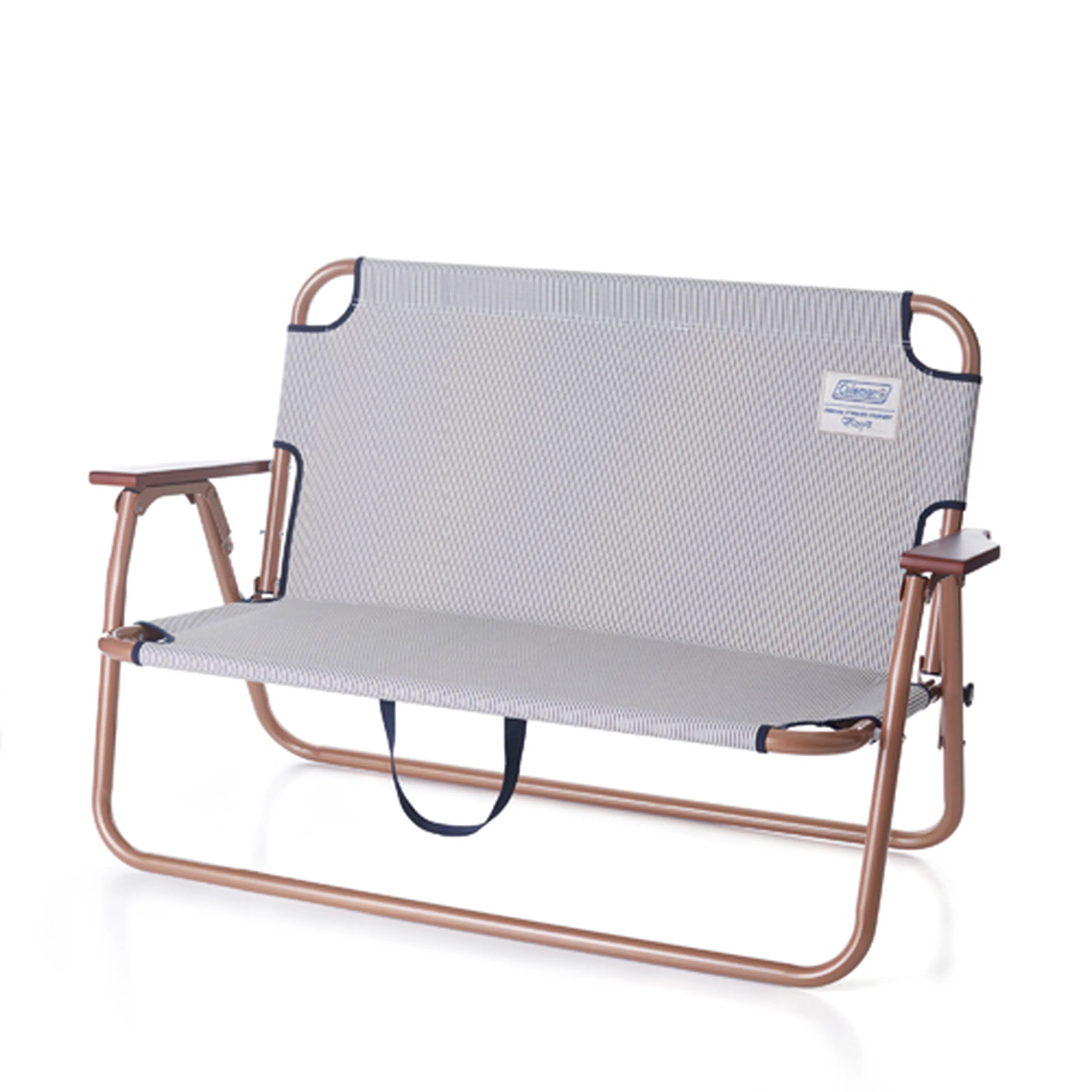 Colemanのアイテム一覧 | キャンプ・アウトドア情報メディアhinata