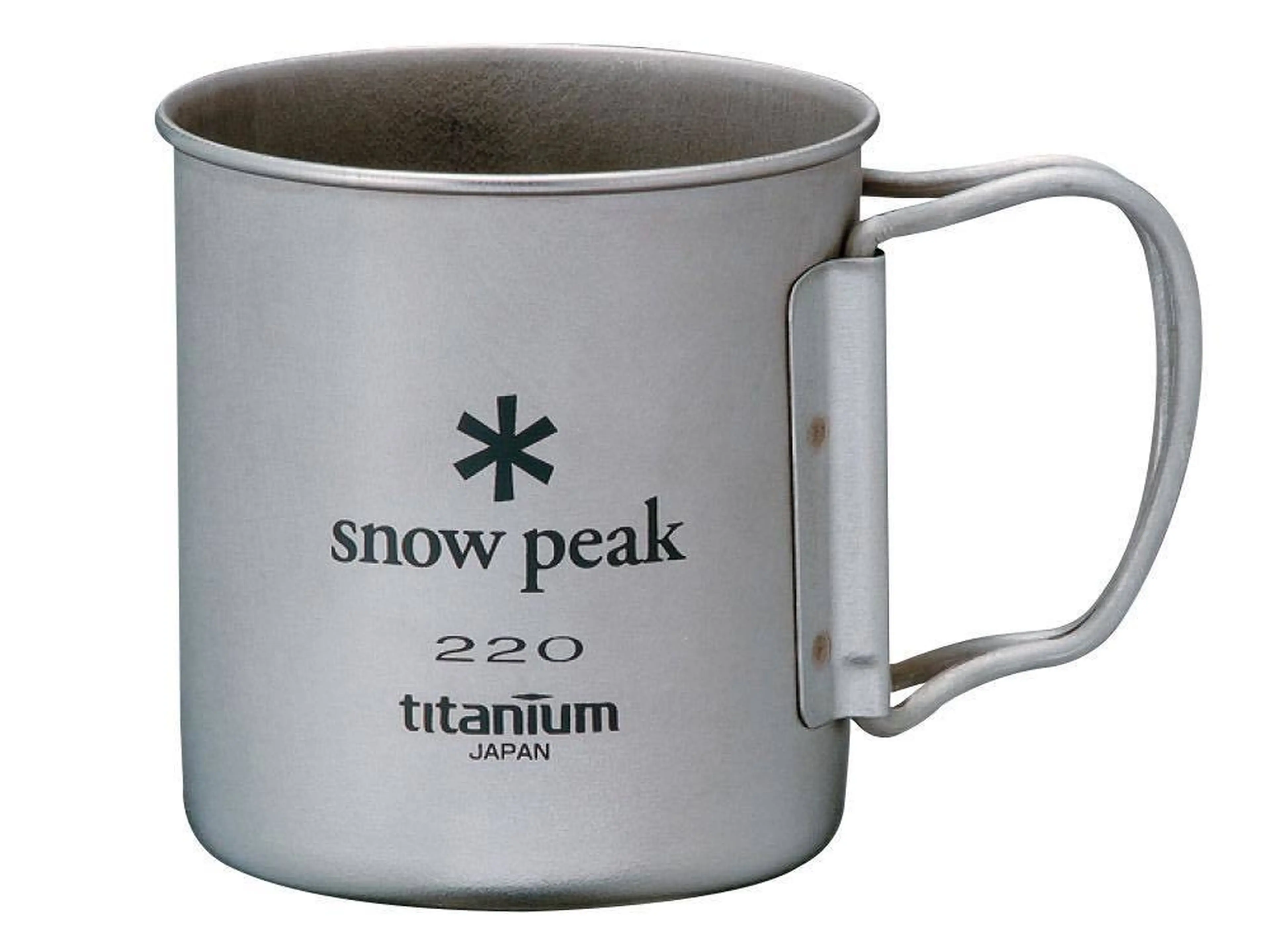 ⭐️スノーピーク⭐️コップ　マグ　キャンプ Snow Peakのアイテム一覧(3ページ目) | キャンプ・アウトドア情報