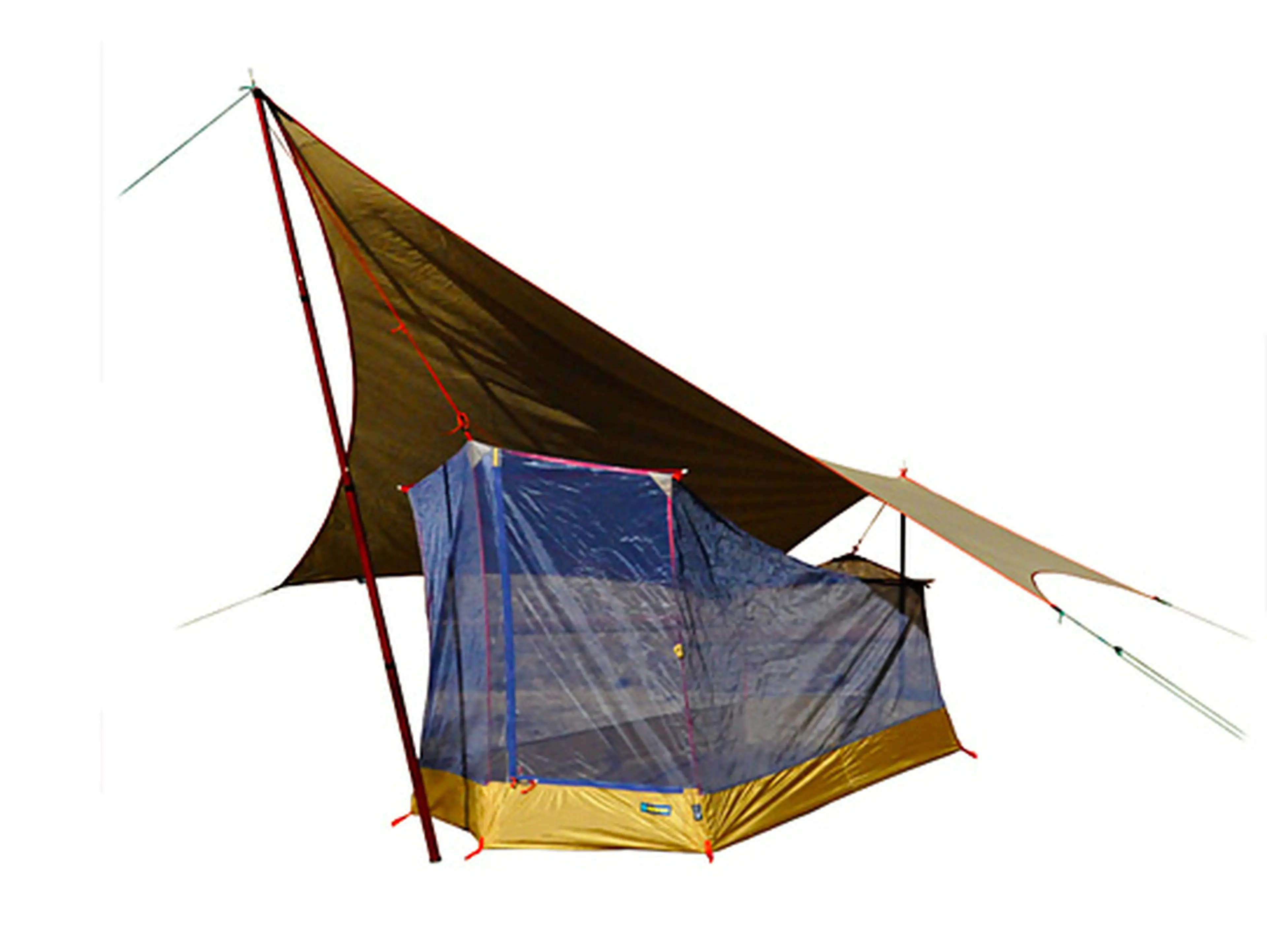 tent-Mark DESIGNSのアイテム一覧 | キャンプ・アウトドア情報メディア