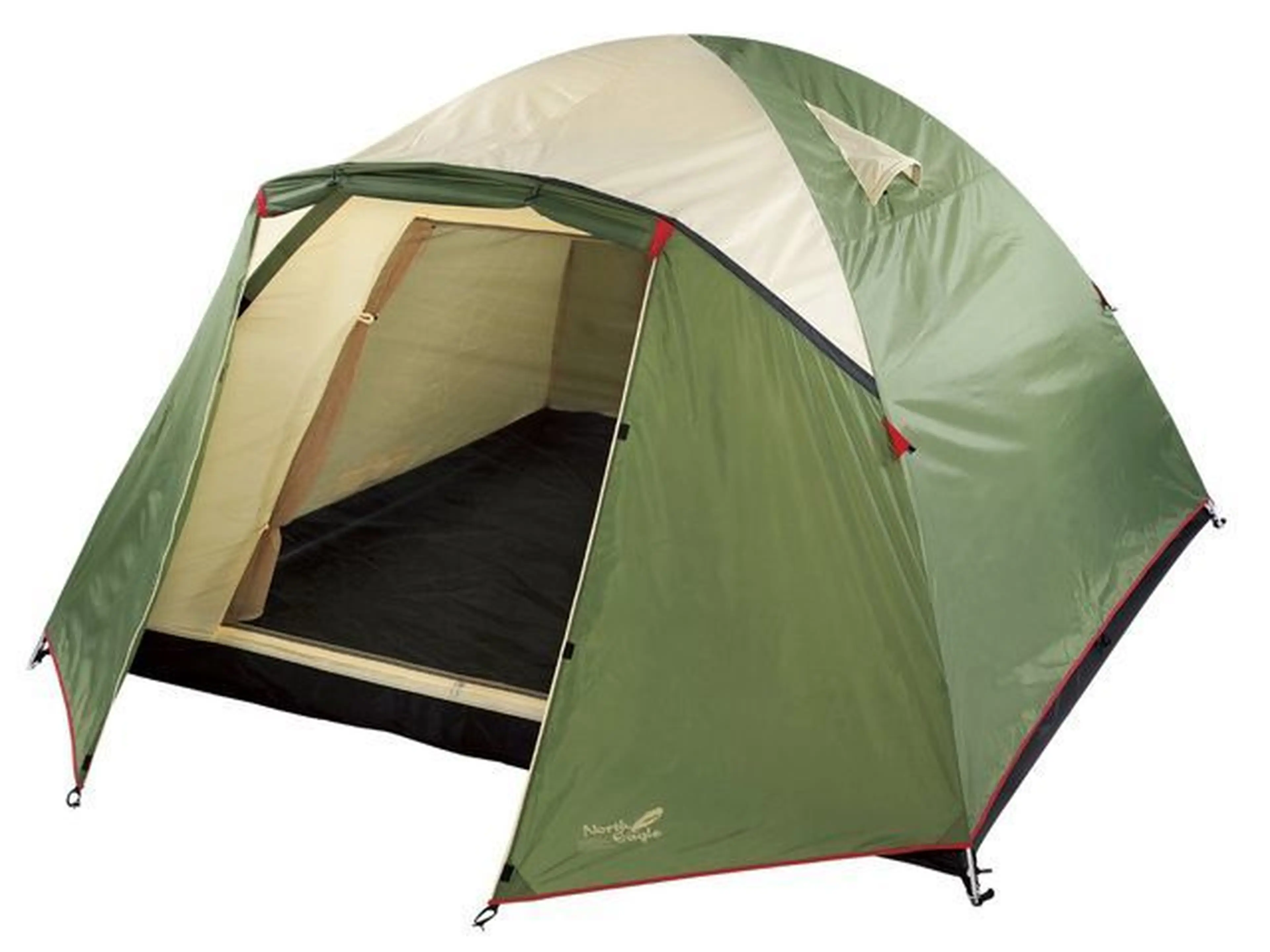North Eagle - ノースイーグル コットンドーム300 未使用 Amazon.co.jp: North Eagle(ノースイーグル) テント イーグル