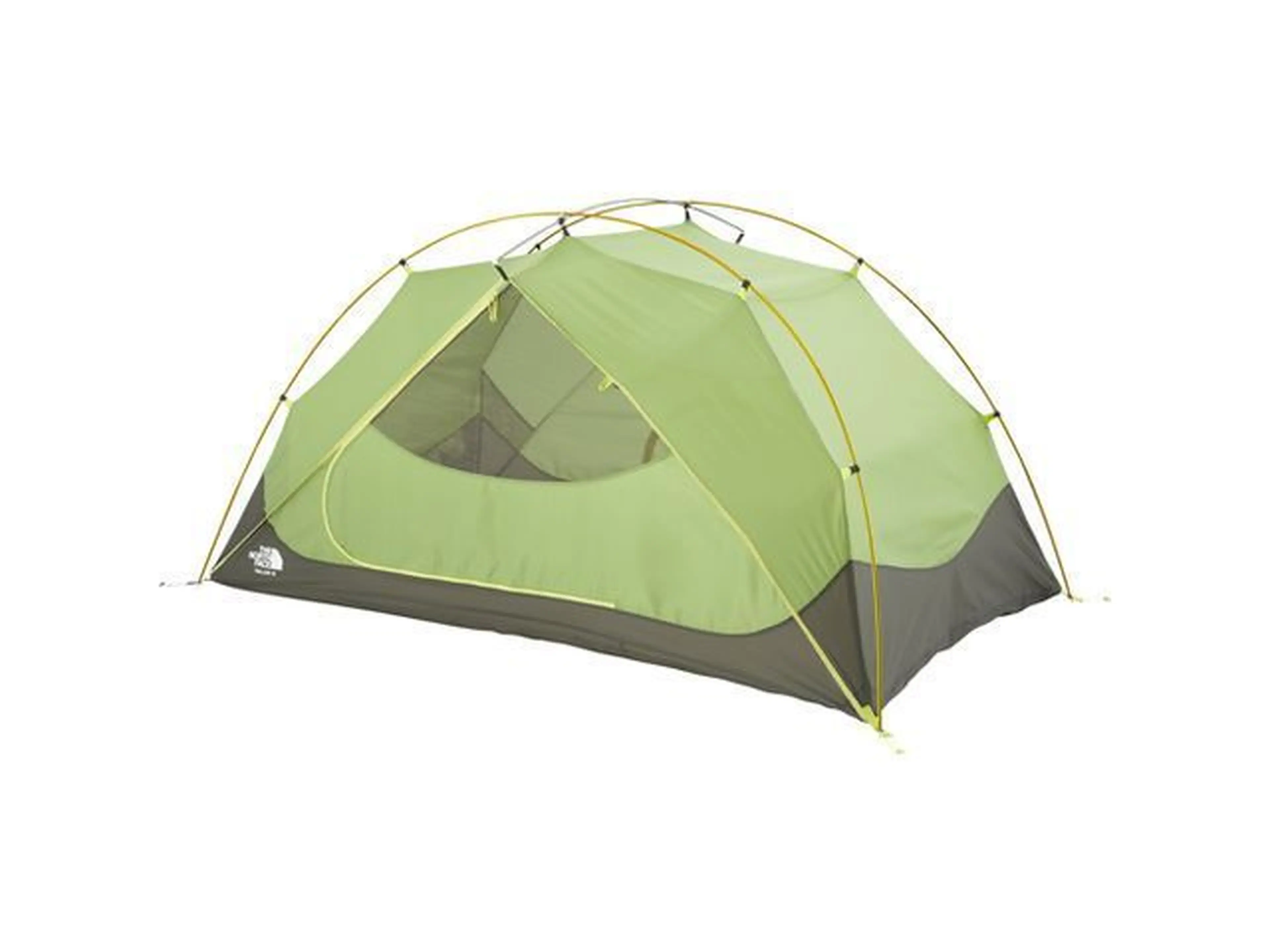 THE NORTH FACE トーラス3の商品紹介 | hinata〜もっとそとが