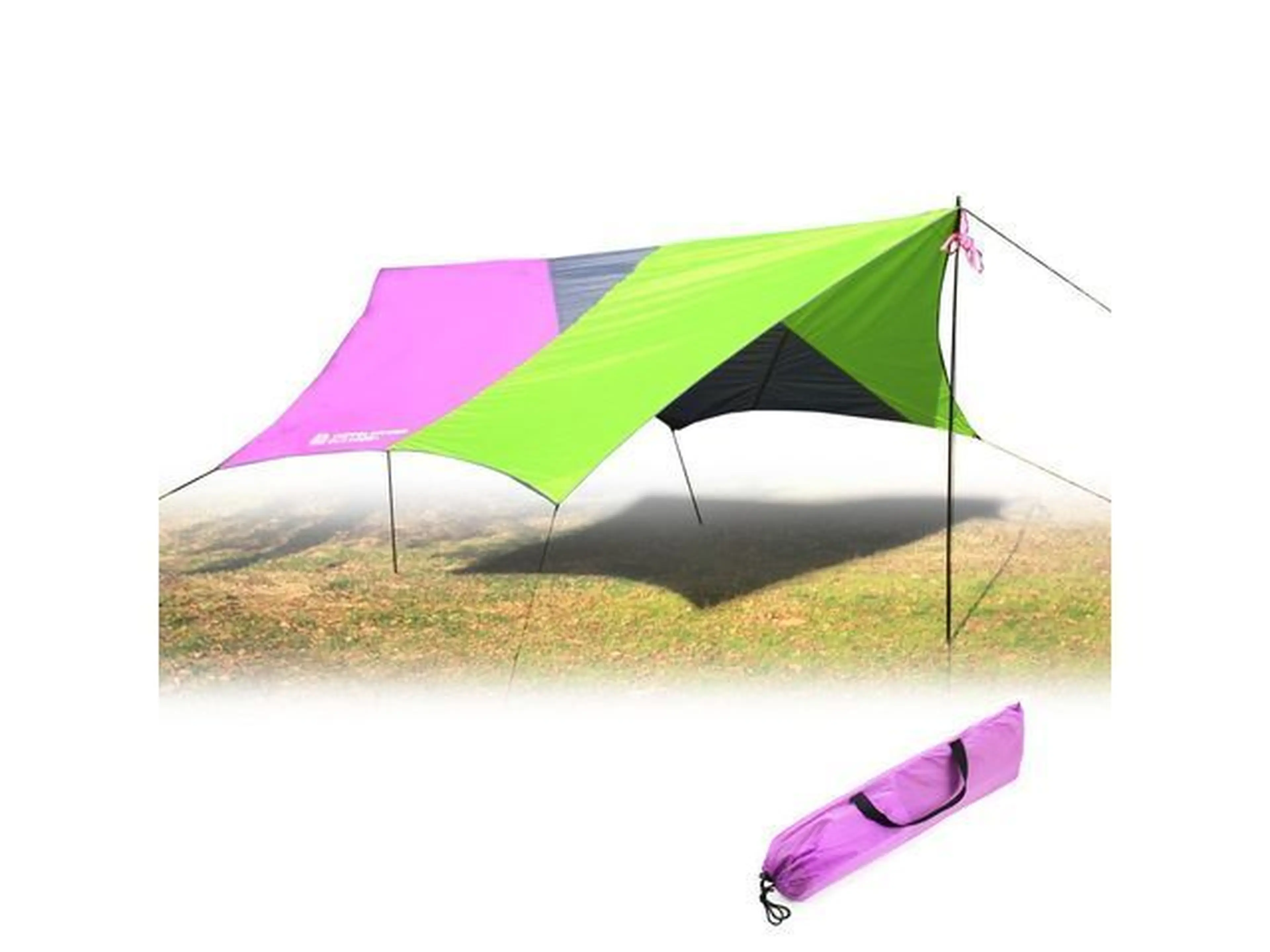 DODのアイテム一覧(3ページ目) | キャンプ・アウトドア情報メディアhinata