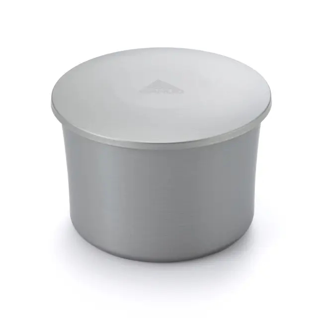 garud kanamari400+tsuibami