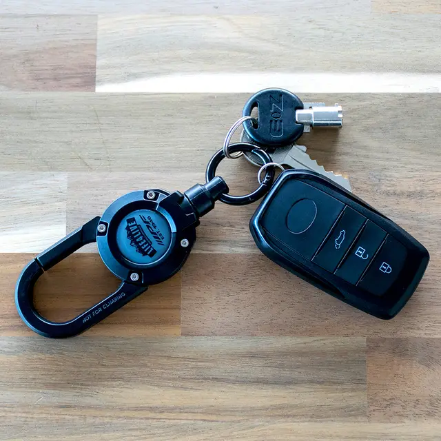 IPF×ROOT CO. コラボレーションモデル MAG REEL 360