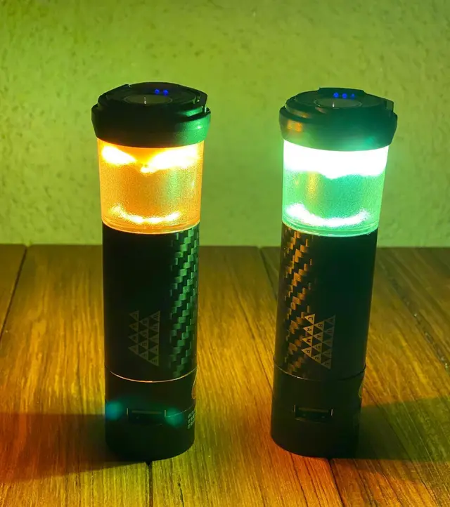 WHITE BASE CAMP CF HYAKUSHIKI/CF ZAKU