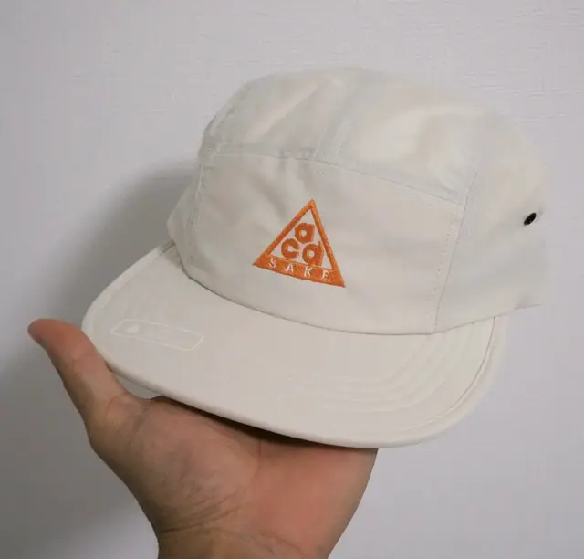 泥酔倶楽部(R) ACD cap hinata別注