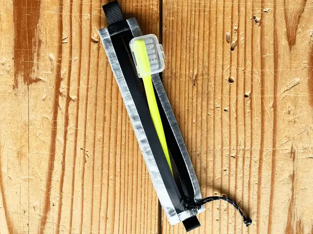 KODAMAYA Brush Pack+Feather Brush