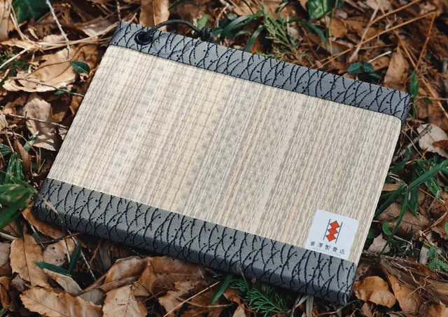 重澤畳店 minimum TATAMI