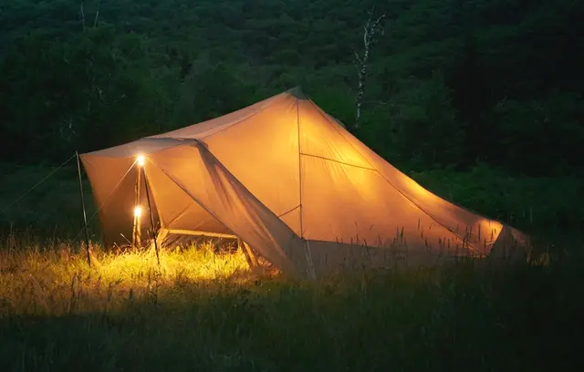 yozora kohaku+inner SET