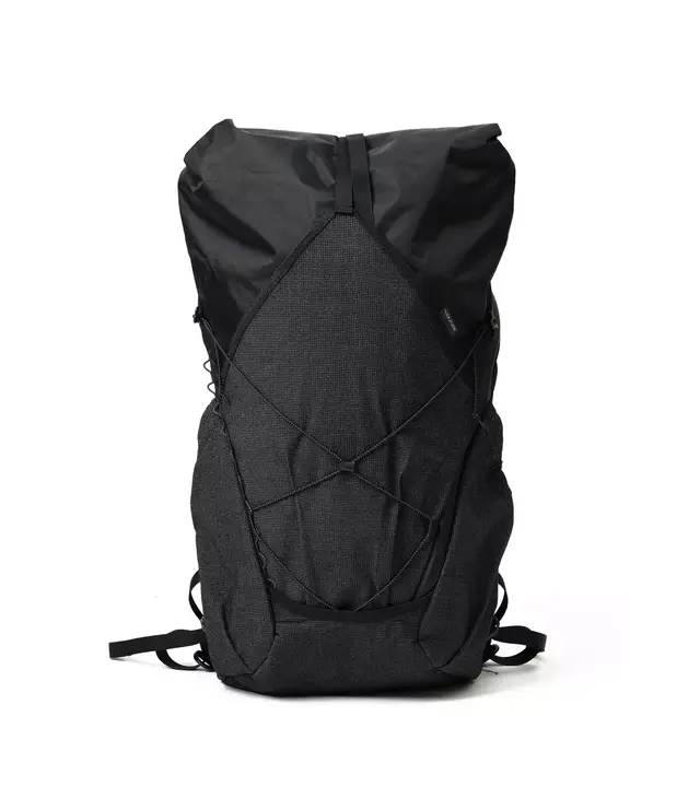 SEALSON(シールソン) UNUS32 FASTPACK