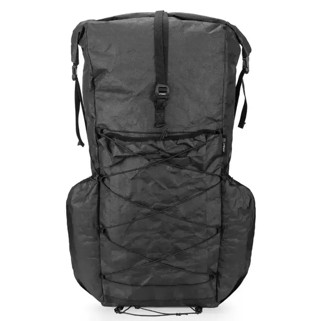 LITEWAY(ライトウェイ) BIGGIE PACK ULTRA 45L