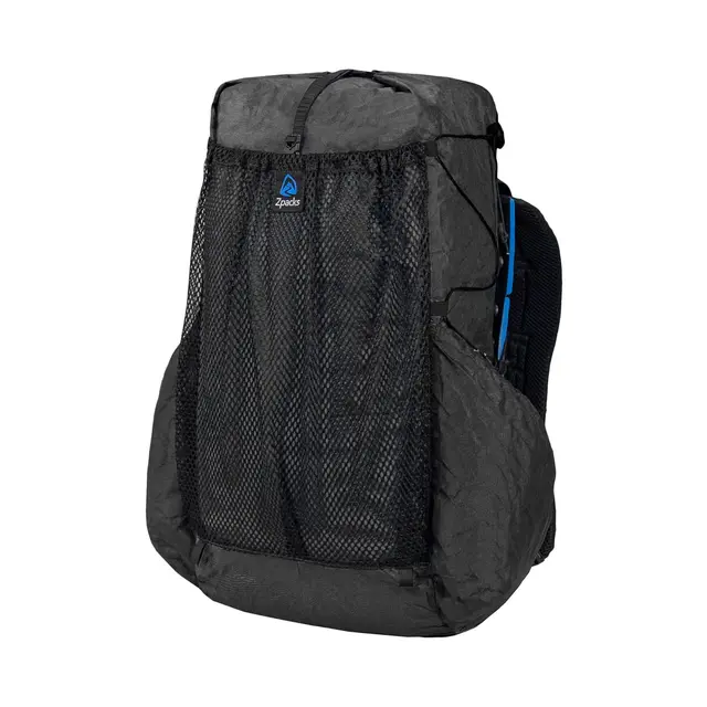 Zpacks(ジーパックス) Sub-Nero Ultra 30L Backpack