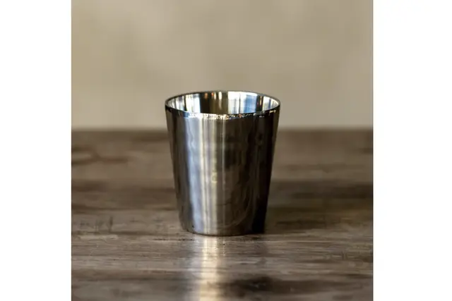 【1】LOG「teon tumbler 260」