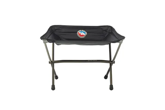 【17】BIG AGNES「スカイライン ULスツール」