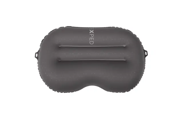 【32】EXPED「Ultra pillow L」