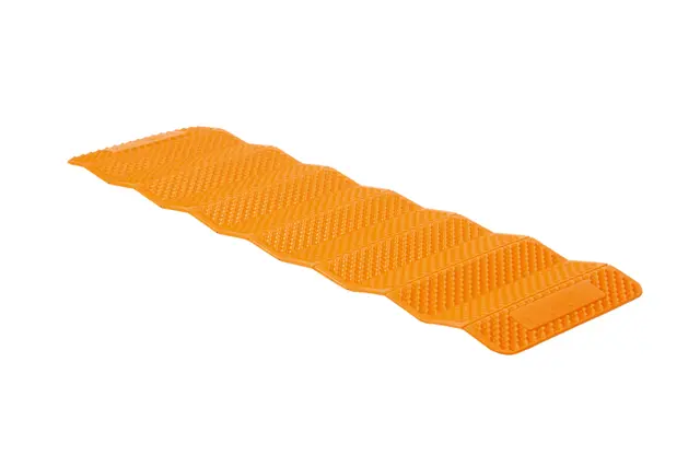 【33】EXPED「FlexMat M」