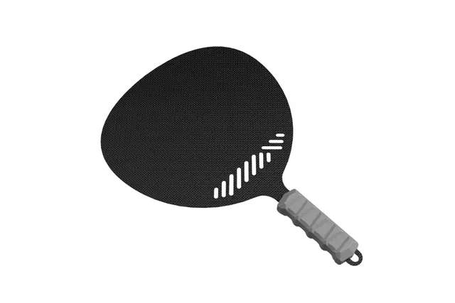 【34】37CAMP「C-UCHIWA」